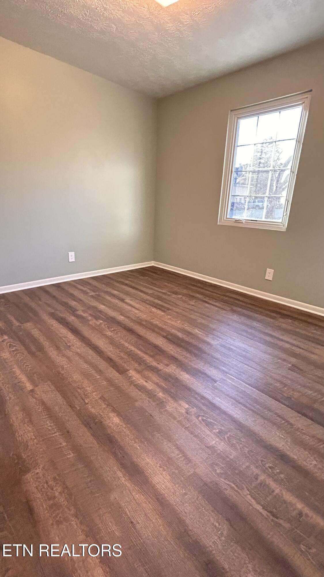 216 Stanley Avenue Maryville TN 37803