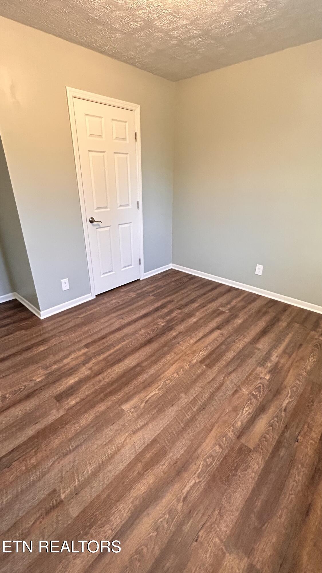 216 Stanley Avenue Maryville TN 37803