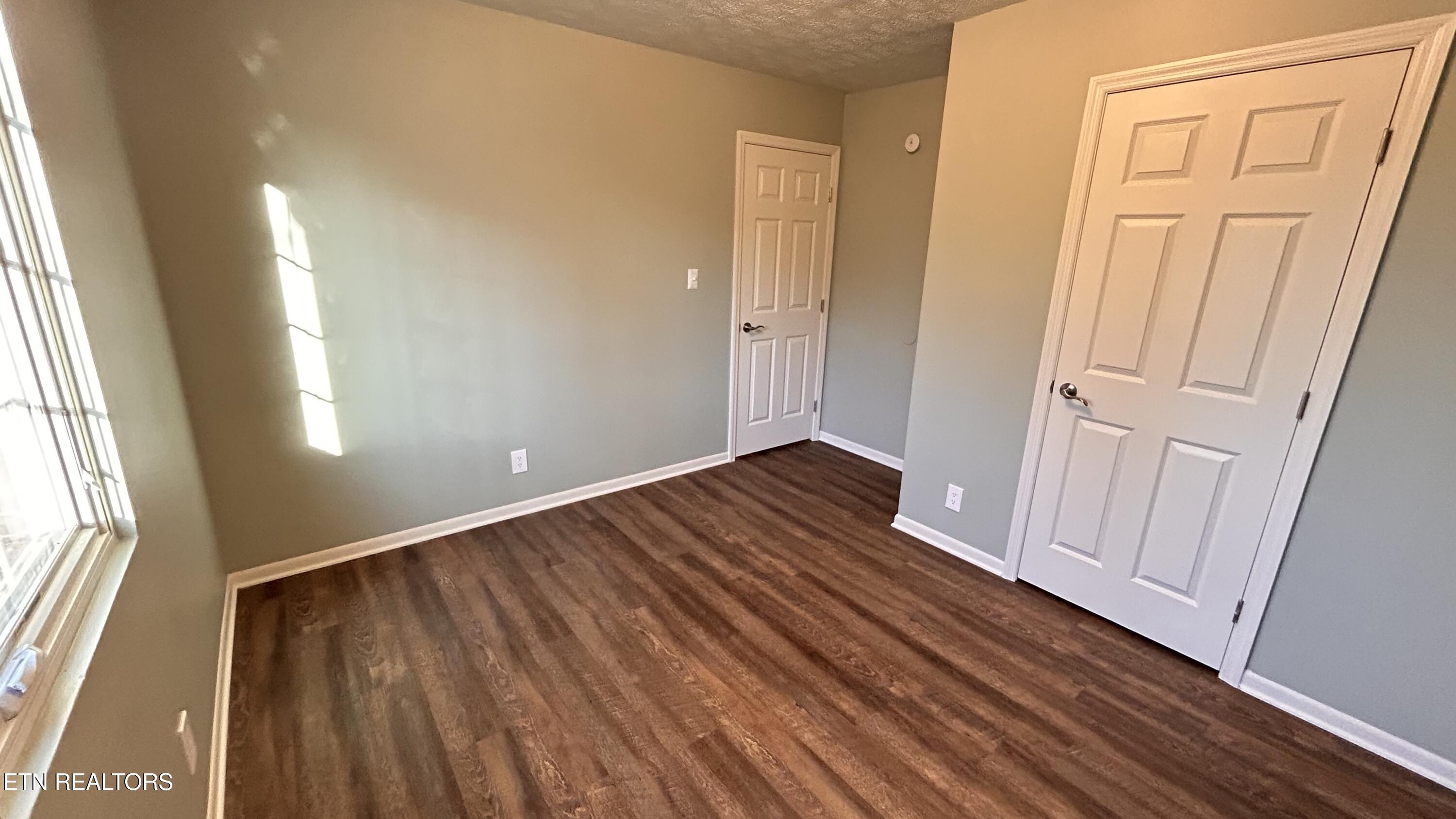216 Stanley Avenue Maryville TN 37803