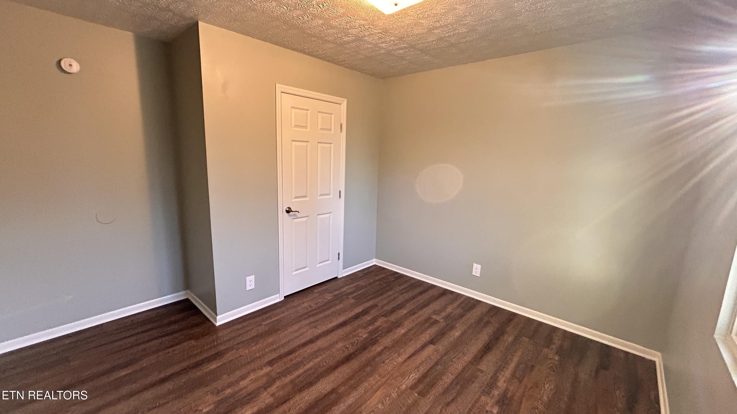 216 Stanley Avenue Maryville TN 37803