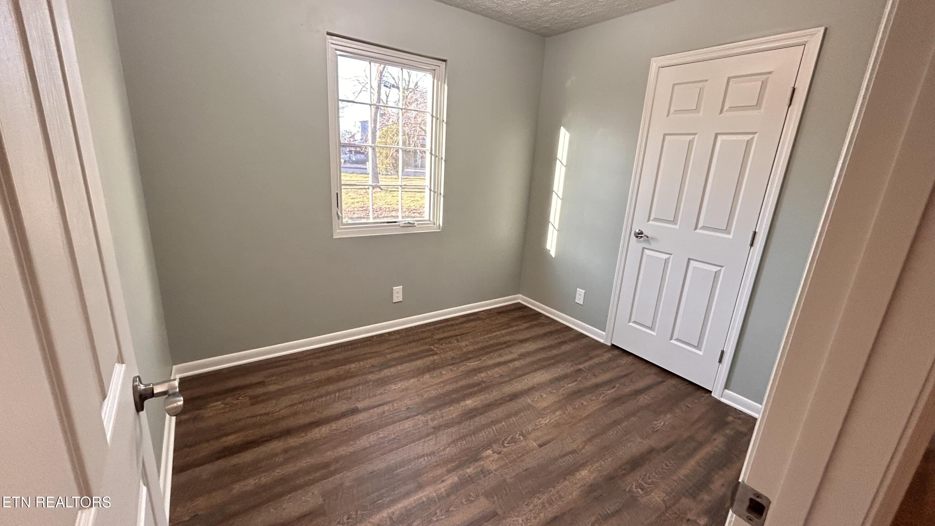 216 Stanley Avenue Maryville TN 37803
