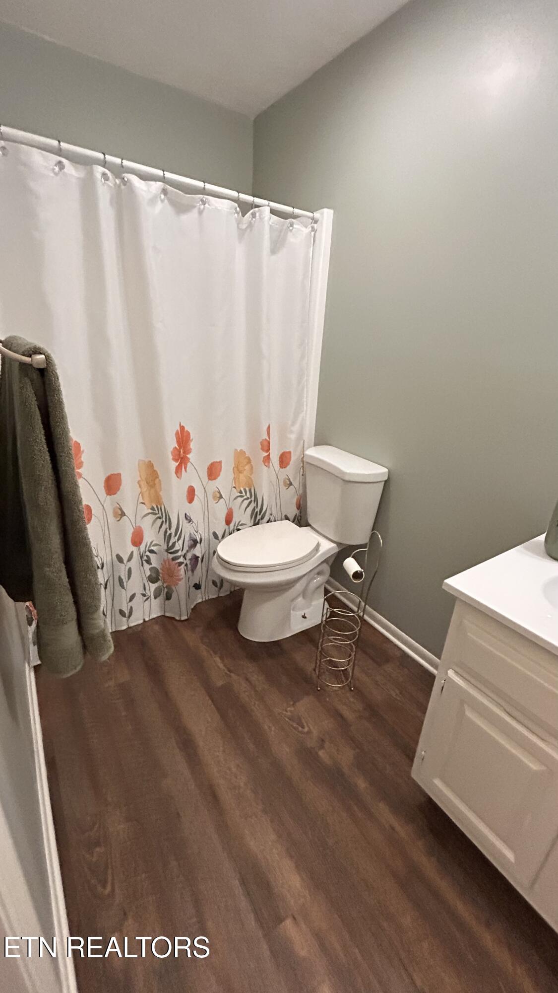 216 Stanley Avenue Maryville TN 37803