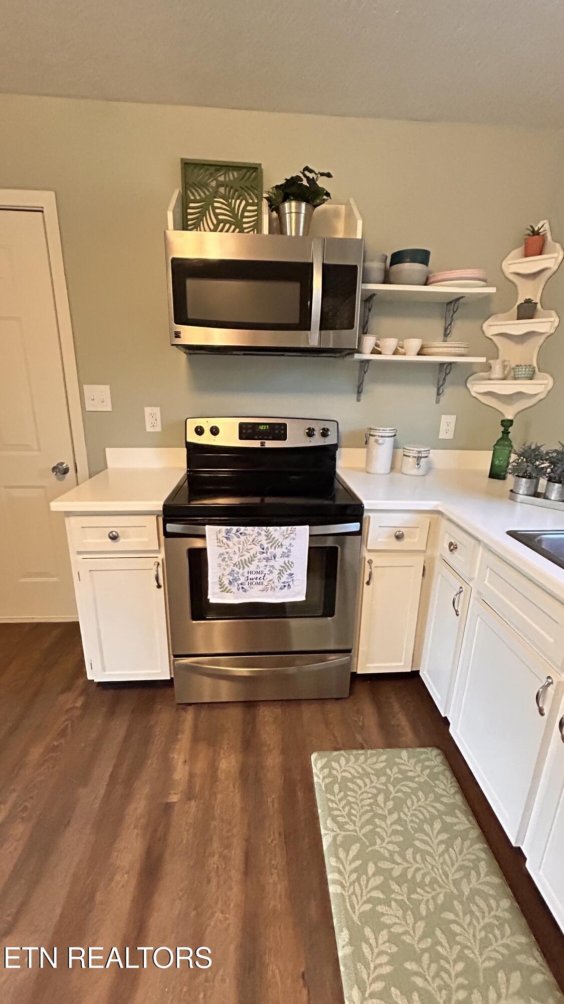 216 Stanley Avenue Maryville TN 37803