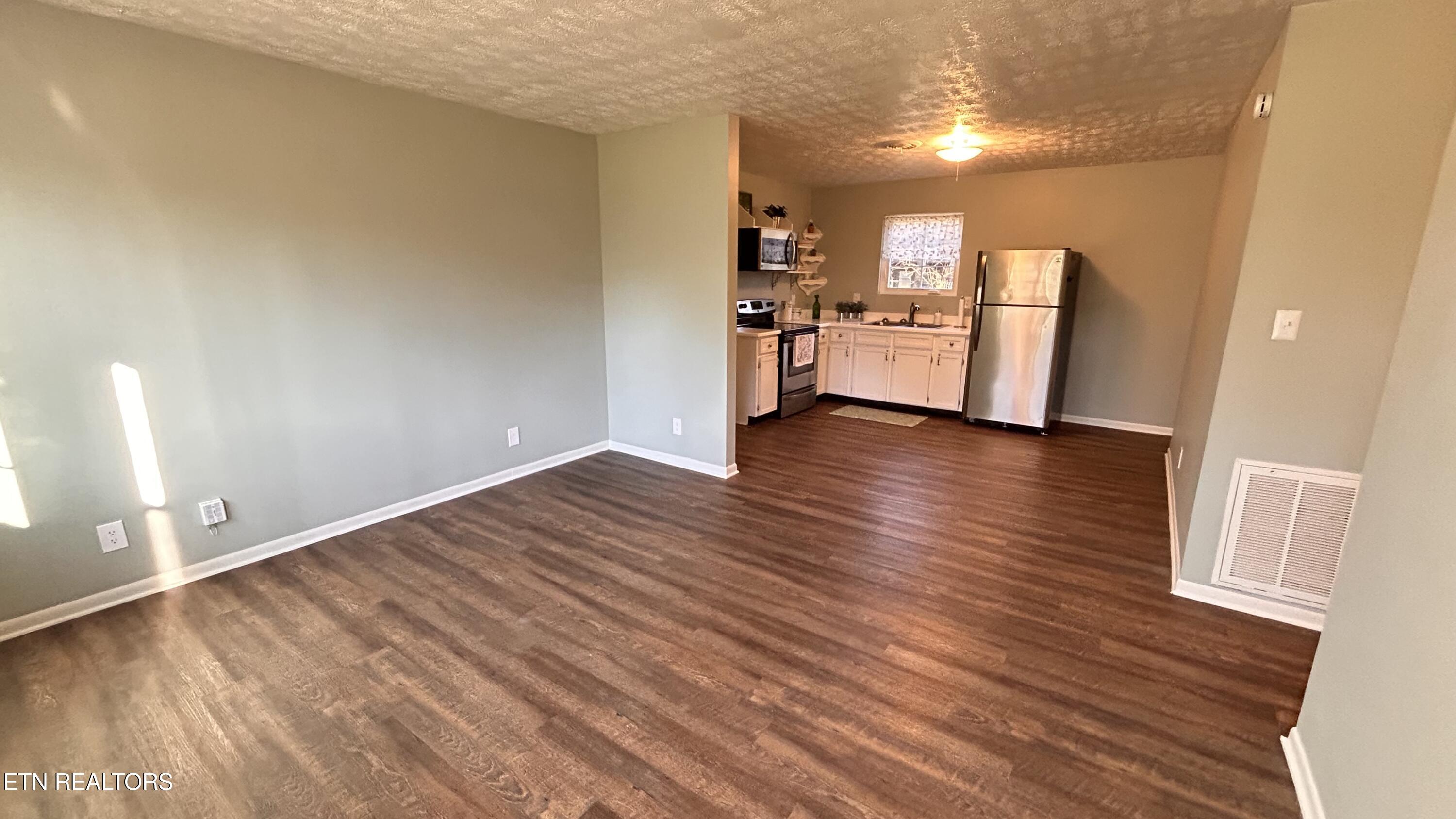 216 Stanley Avenue Maryville TN 37803