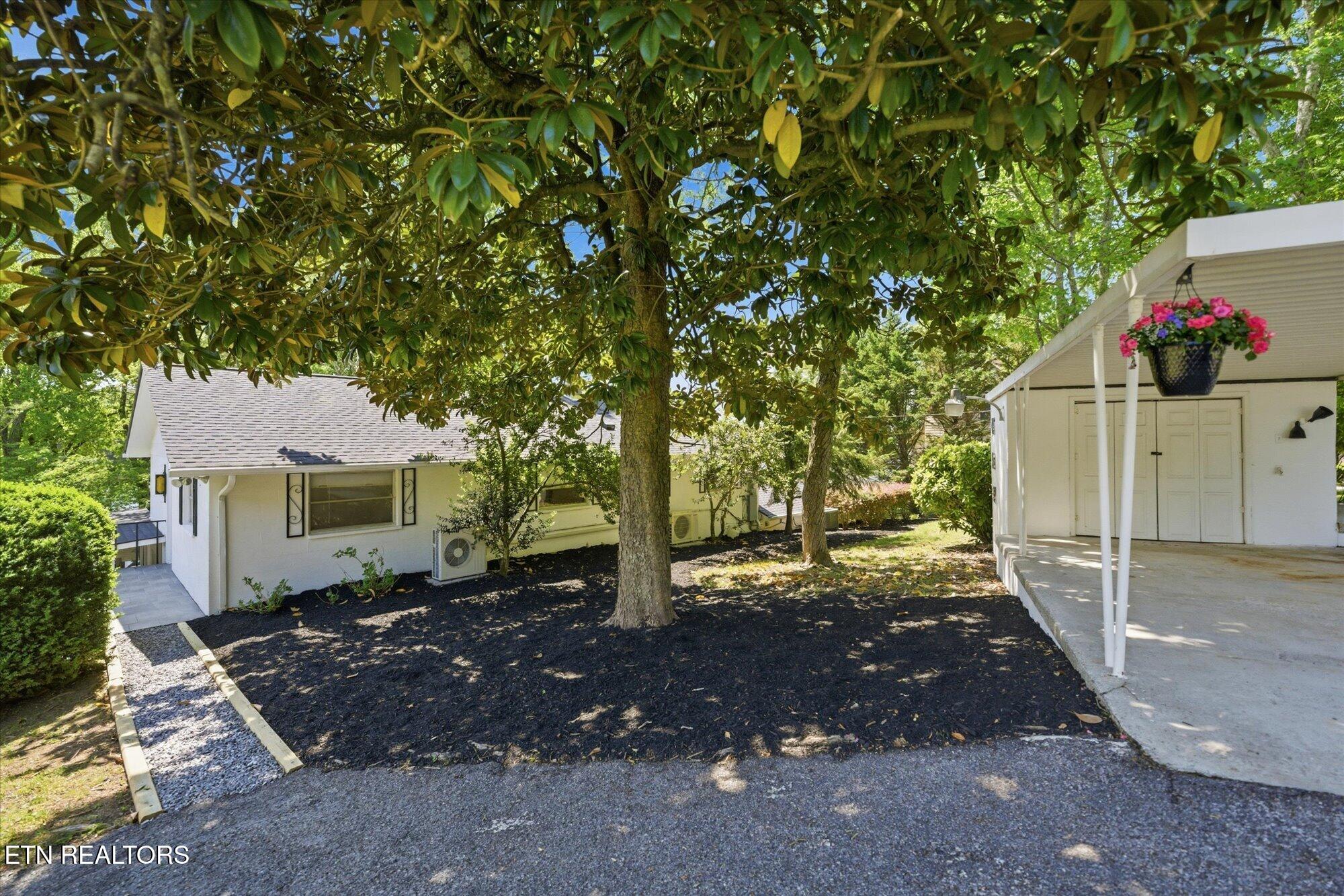 235 Phillips Drive Rockwood TN 37854