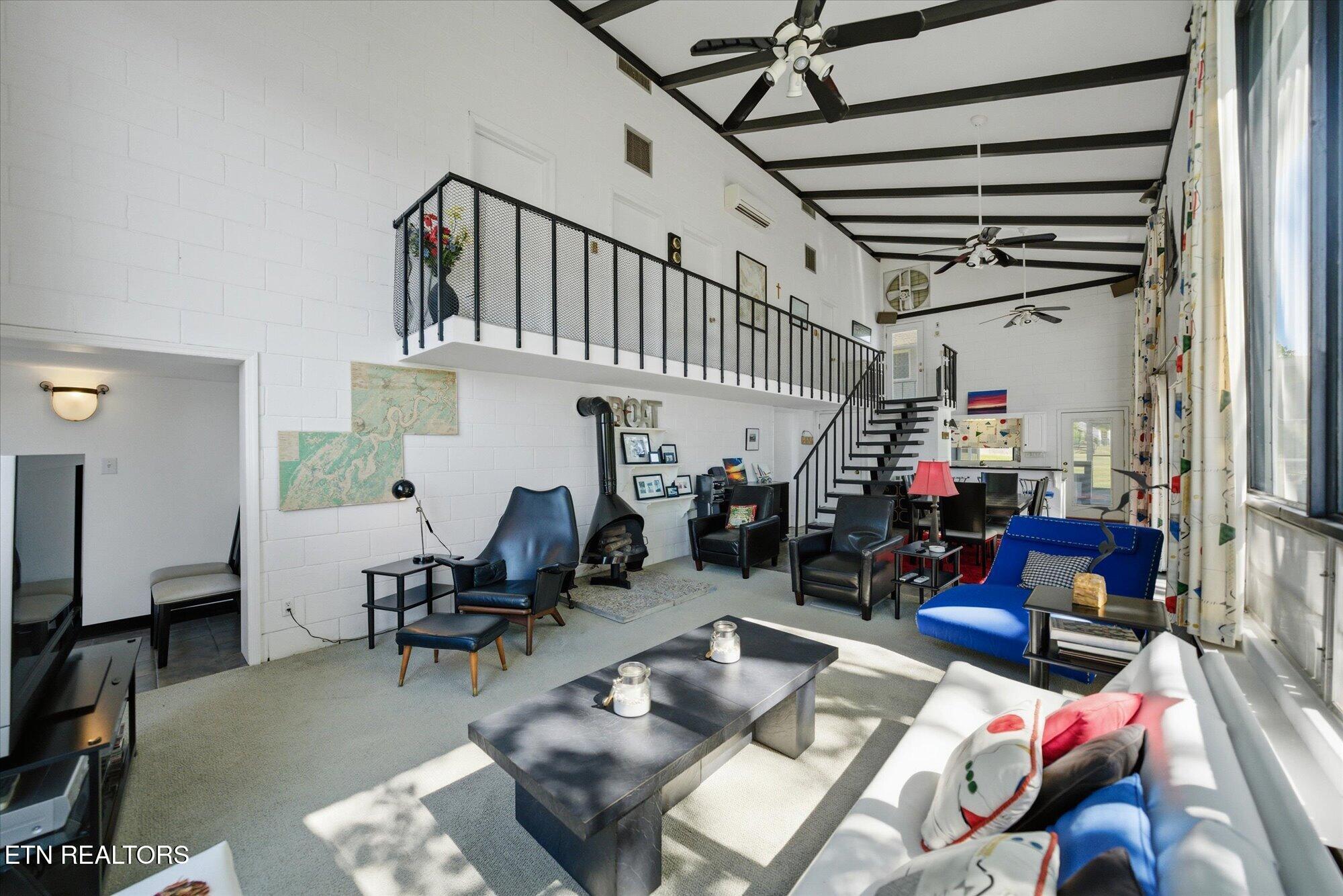 235 Phillips Drive Rockwood TN 37854