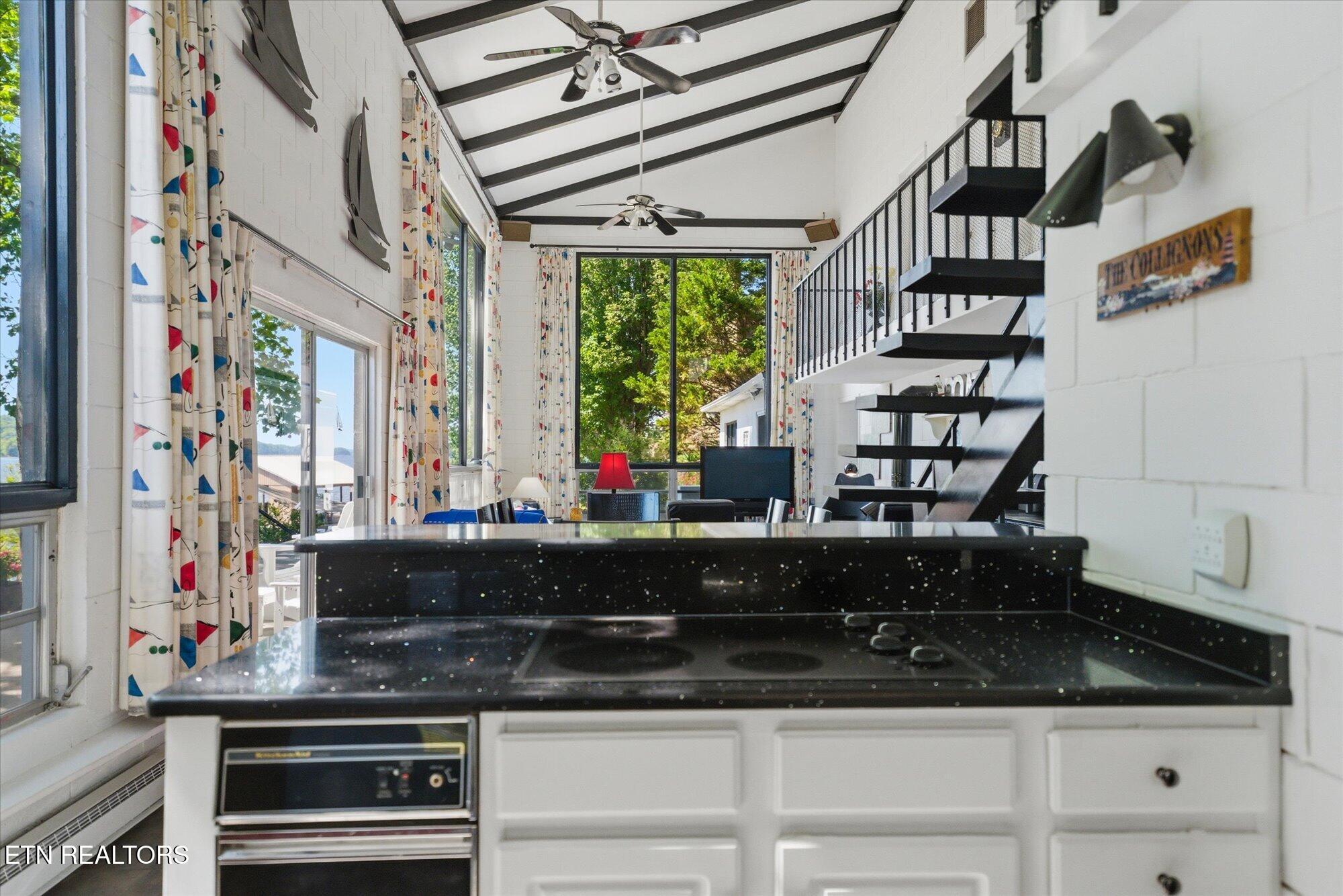 235 Phillips Drive Rockwood TN 37854