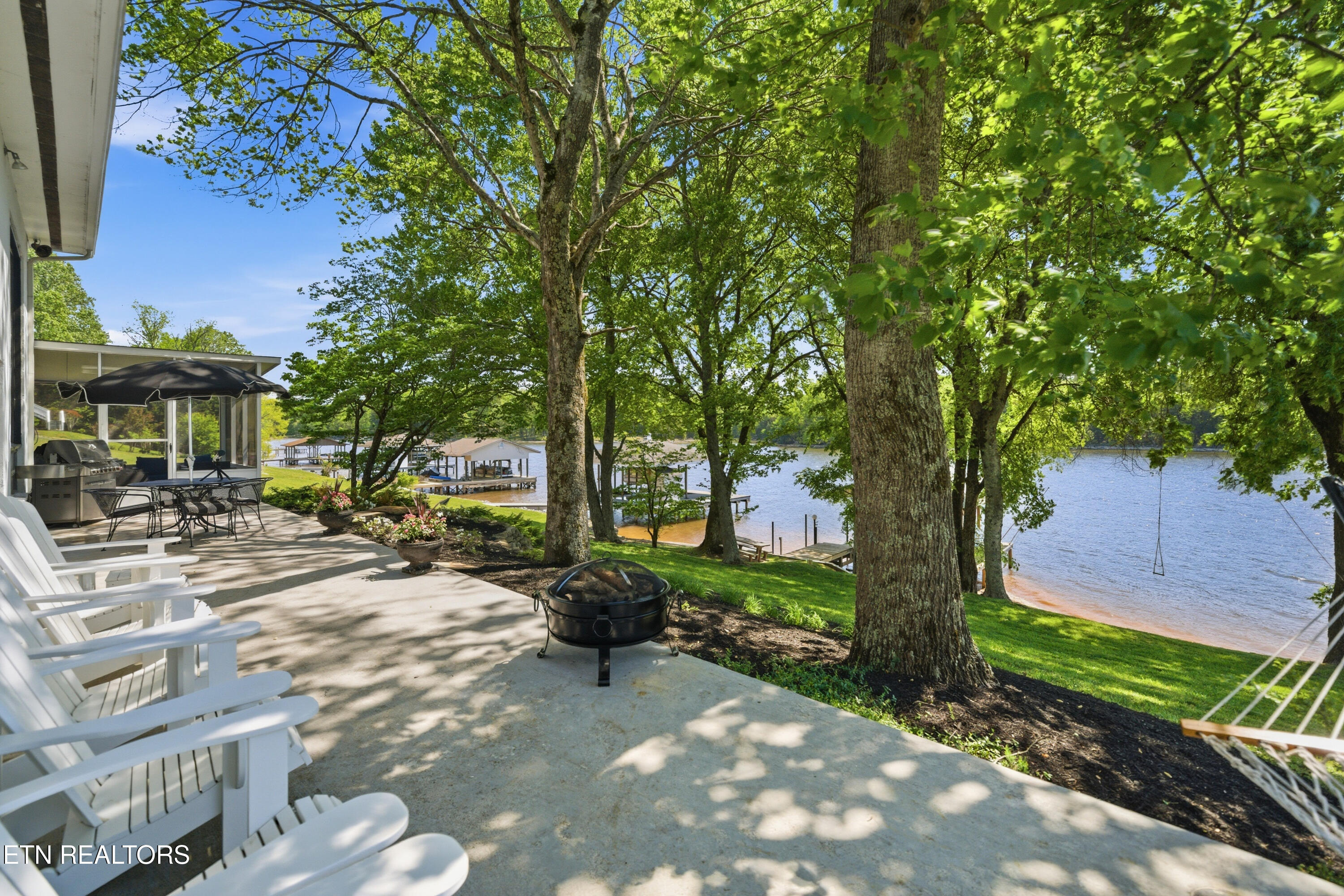 235 Phillips Drive Rockwood TN 37854
