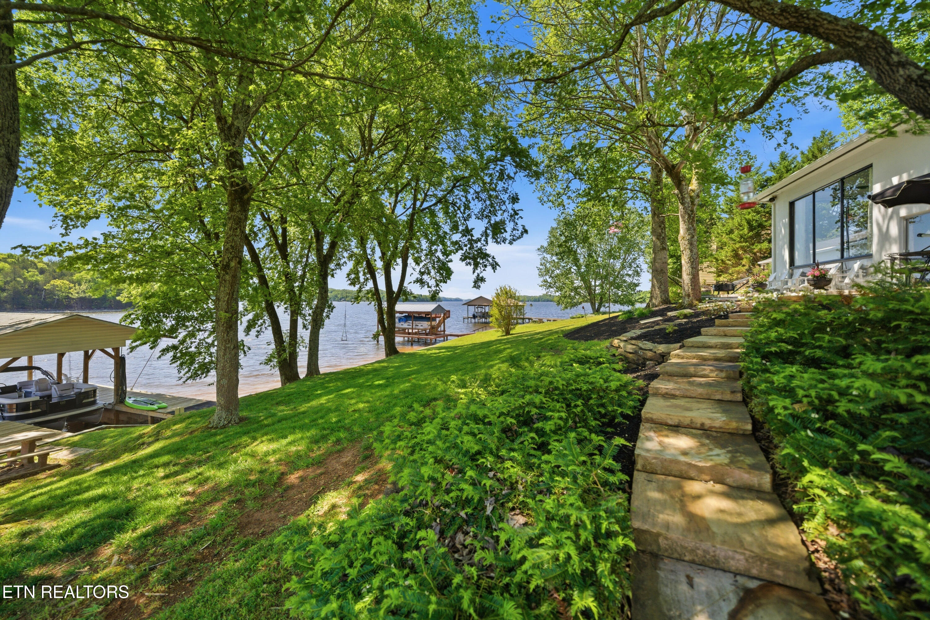 235 Phillips Drive Rockwood TN 37854