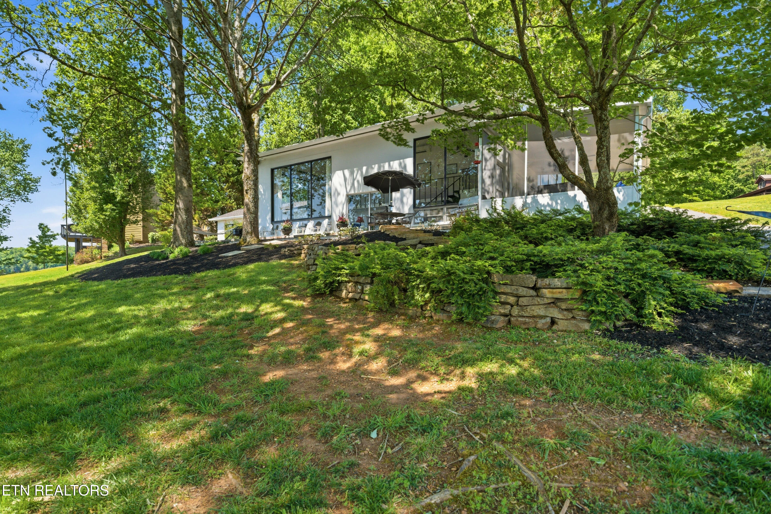 235 Phillips Drive Rockwood TN 37854