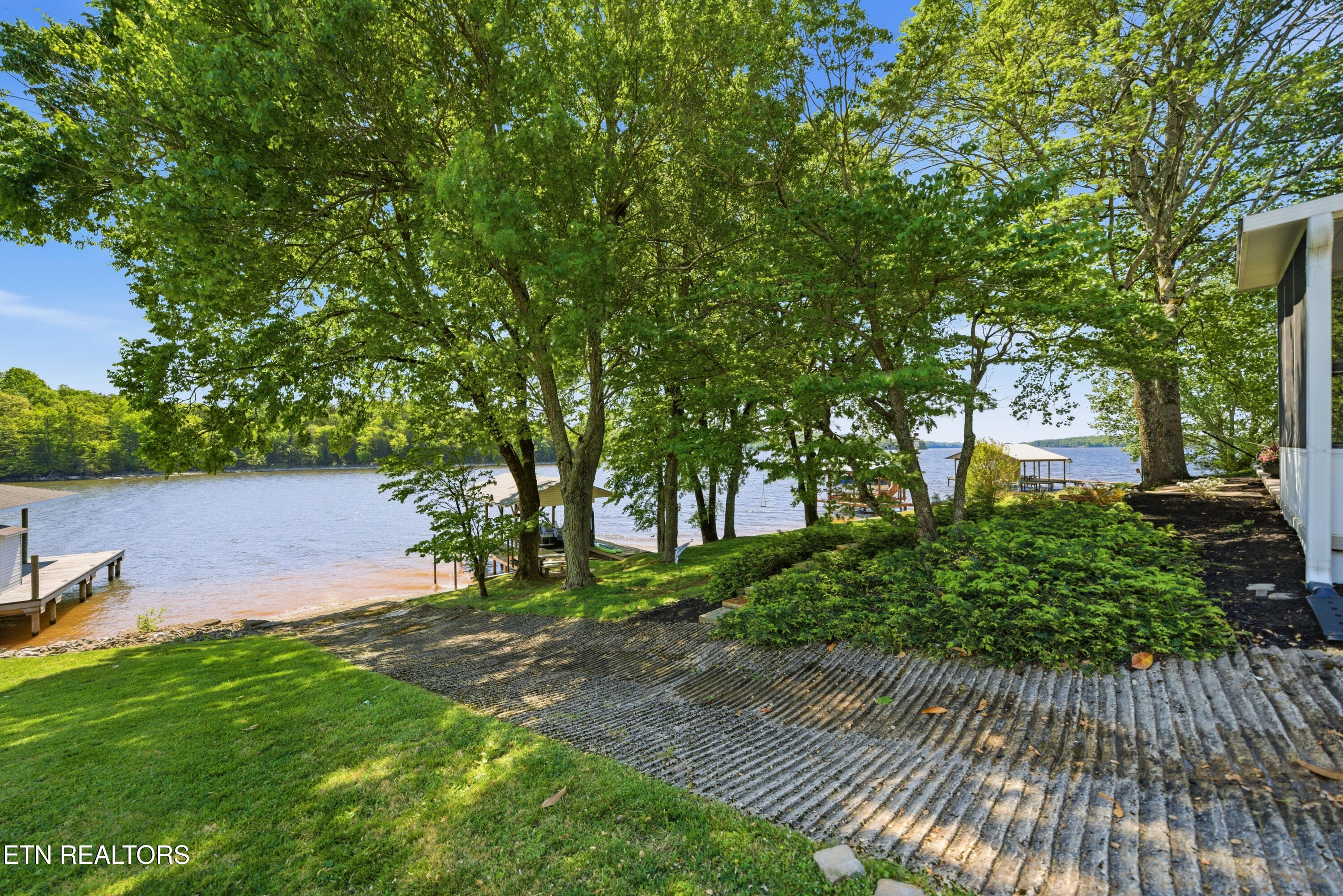 235 Phillips Drive Rockwood TN 37854