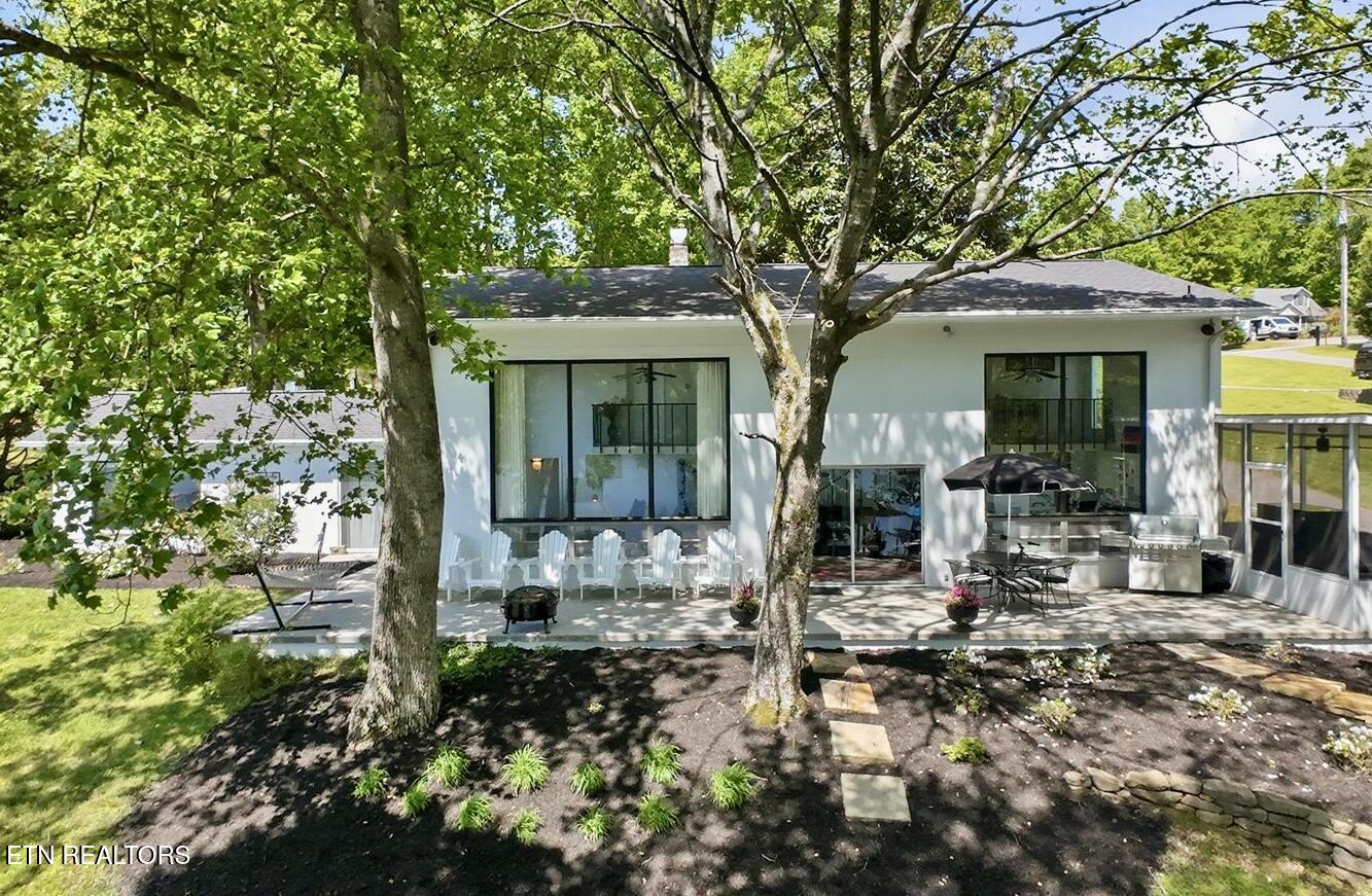 235 Phillips Drive Rockwood TN 37854