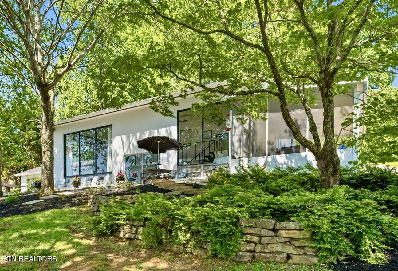 235 Phillips Drive Rockwood TN 37854