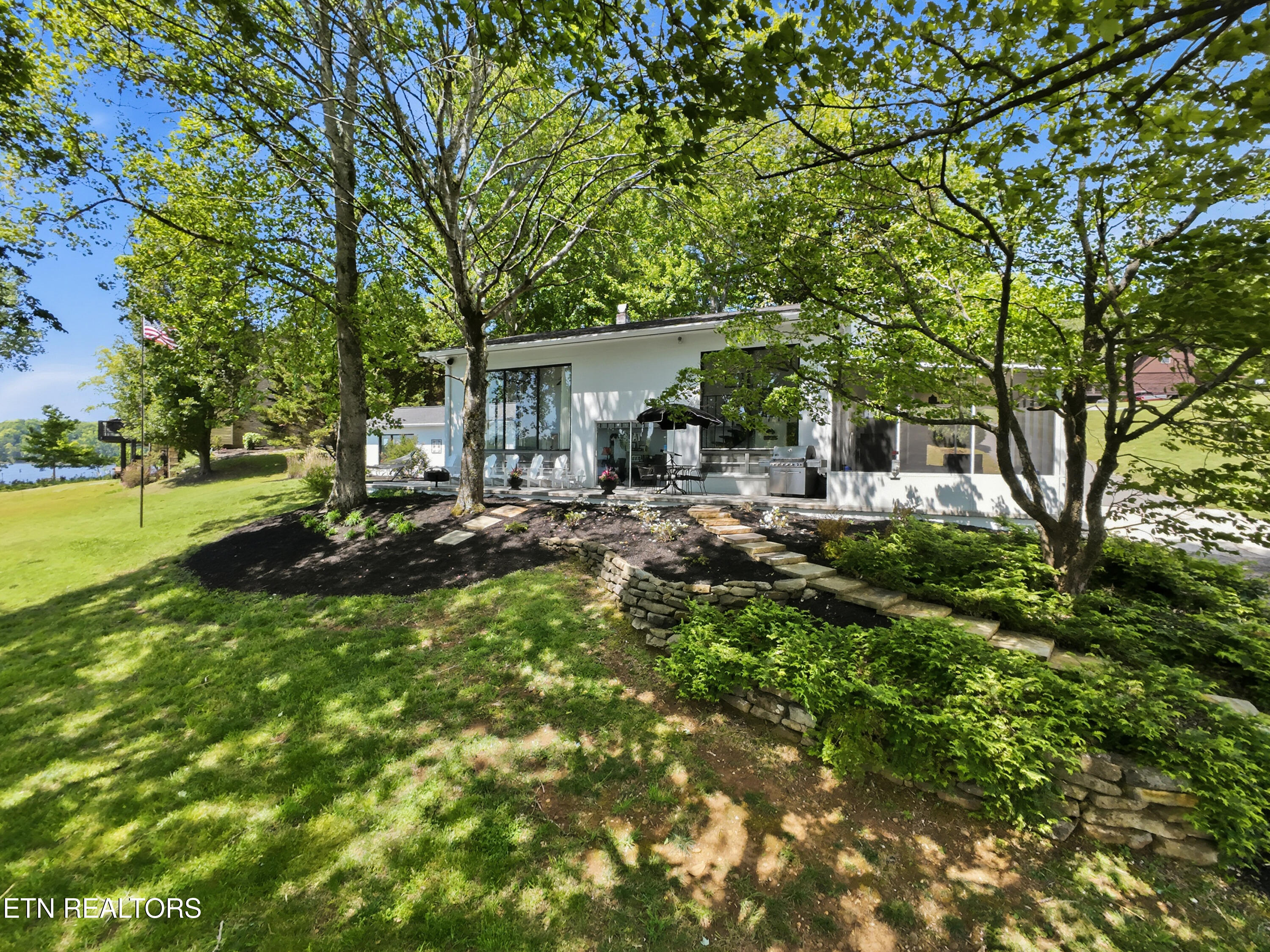 235 Phillips Drive Rockwood TN 37854