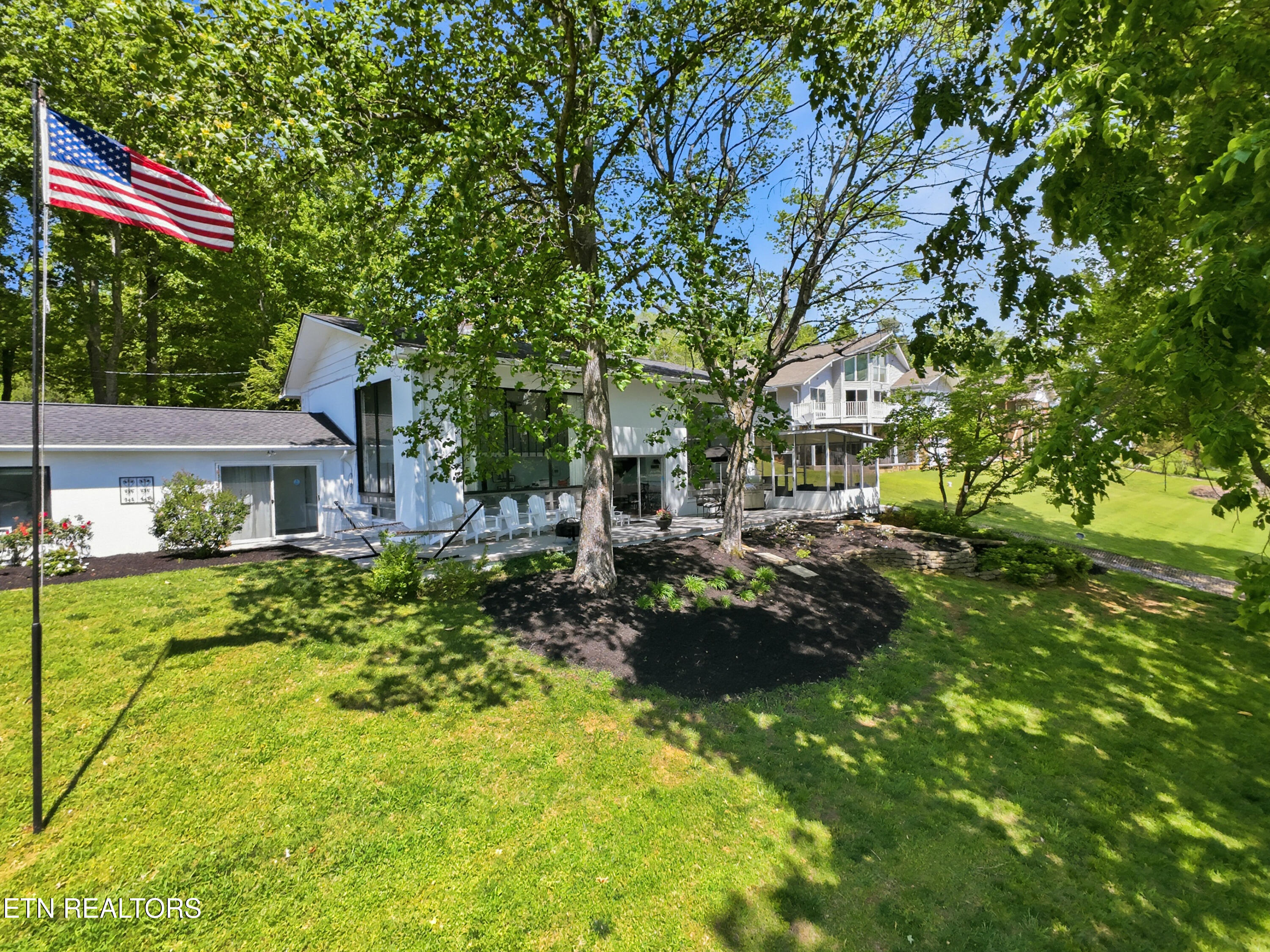 235 Phillips Drive Rockwood TN 37854