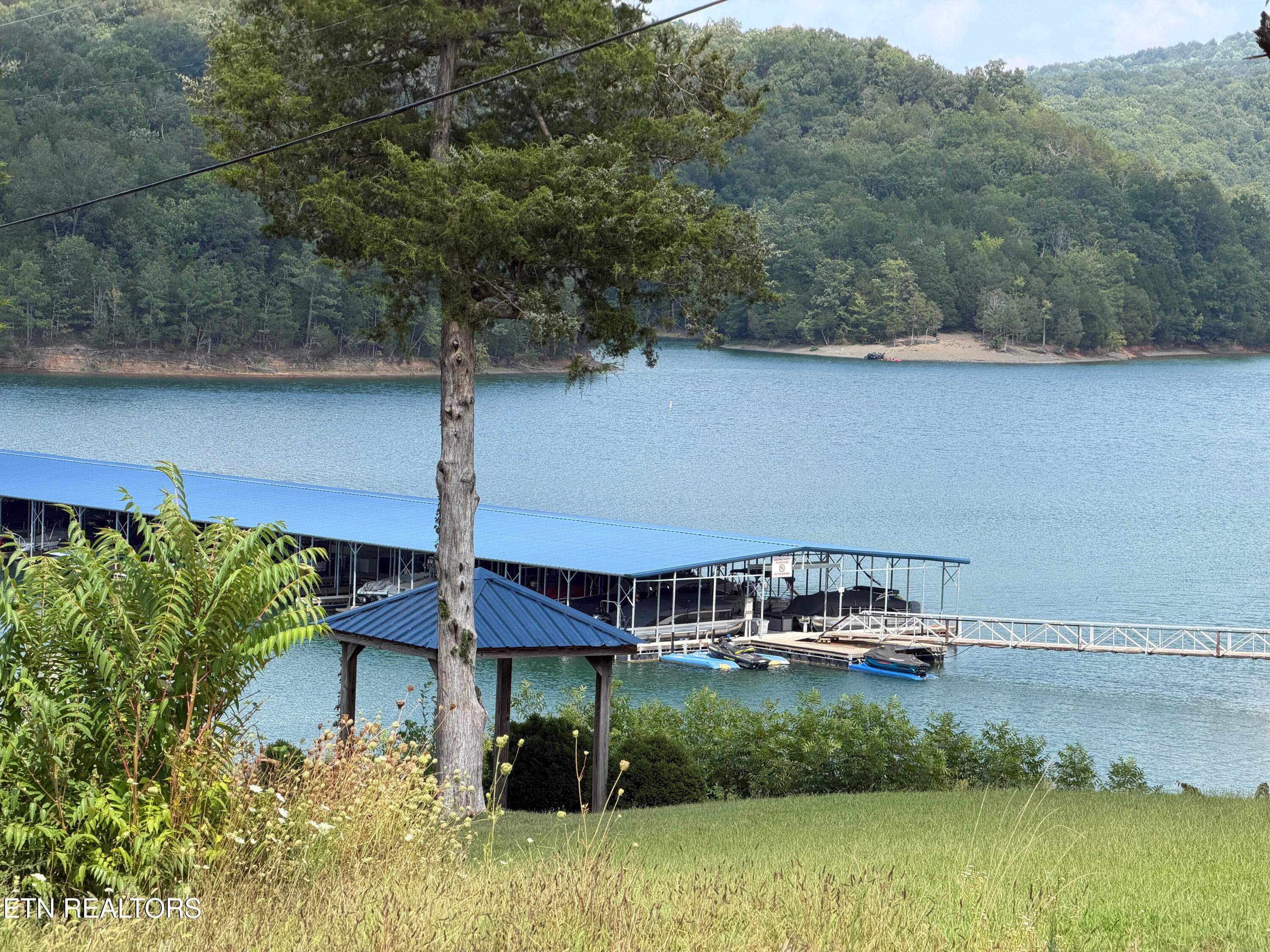 955 Livingston Boat Dock Road Allons TN 38541