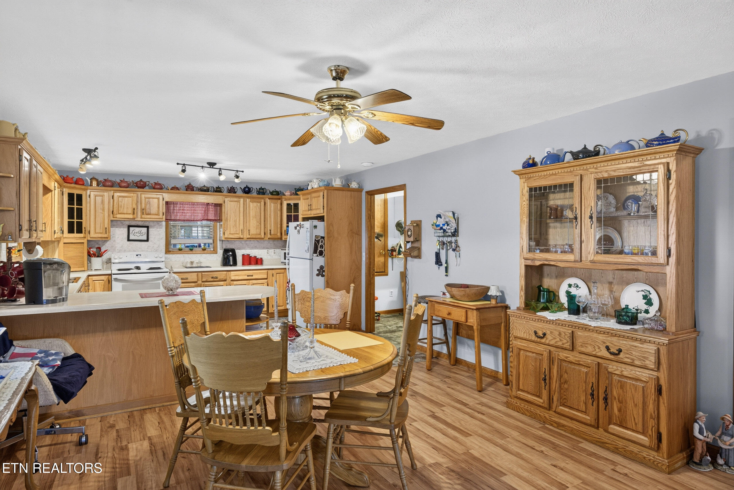 955 Livingston Boat Dock Road Allons TN 38541