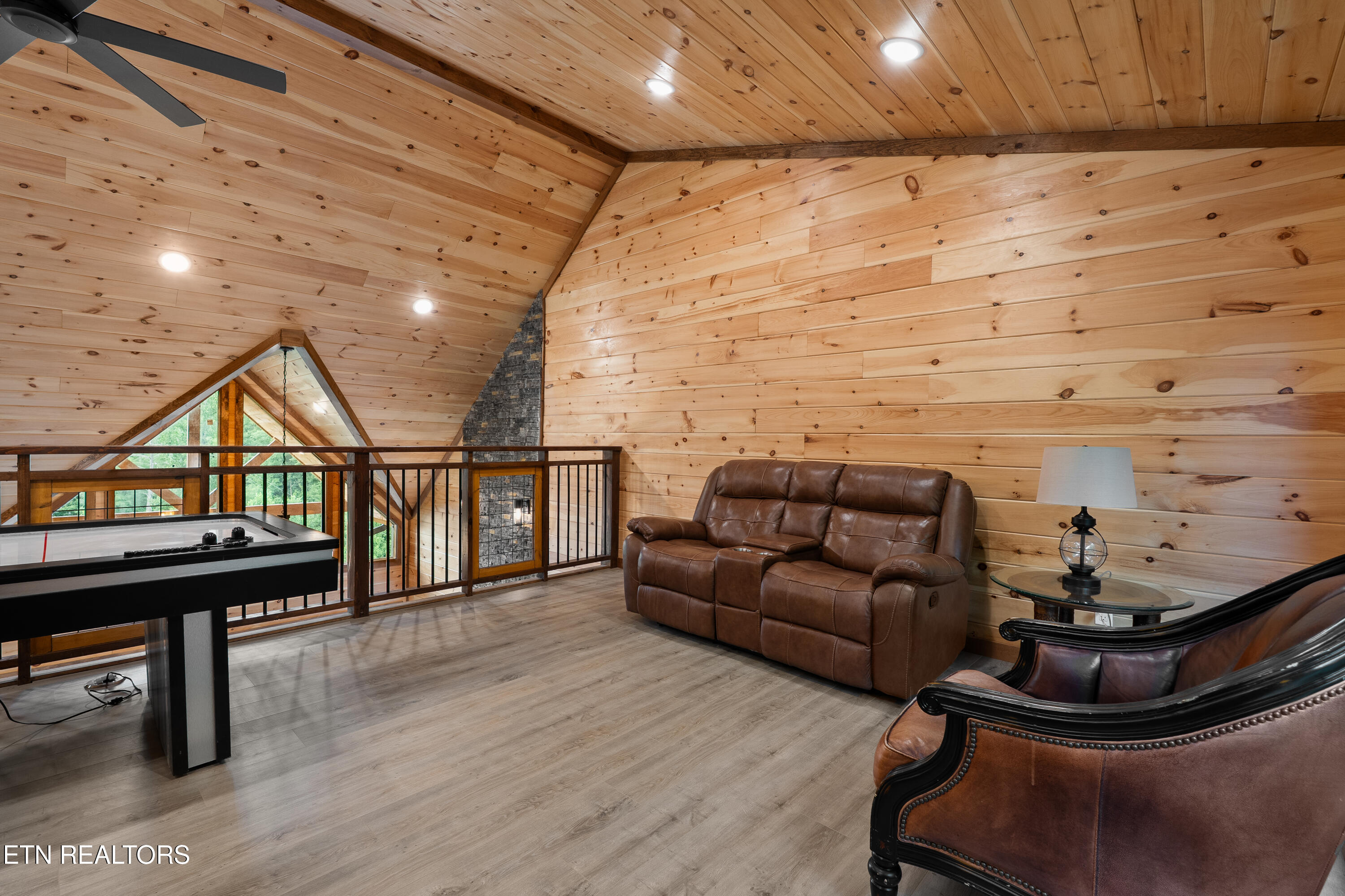 334 Long Hollow Road Sevierville TN 37876
