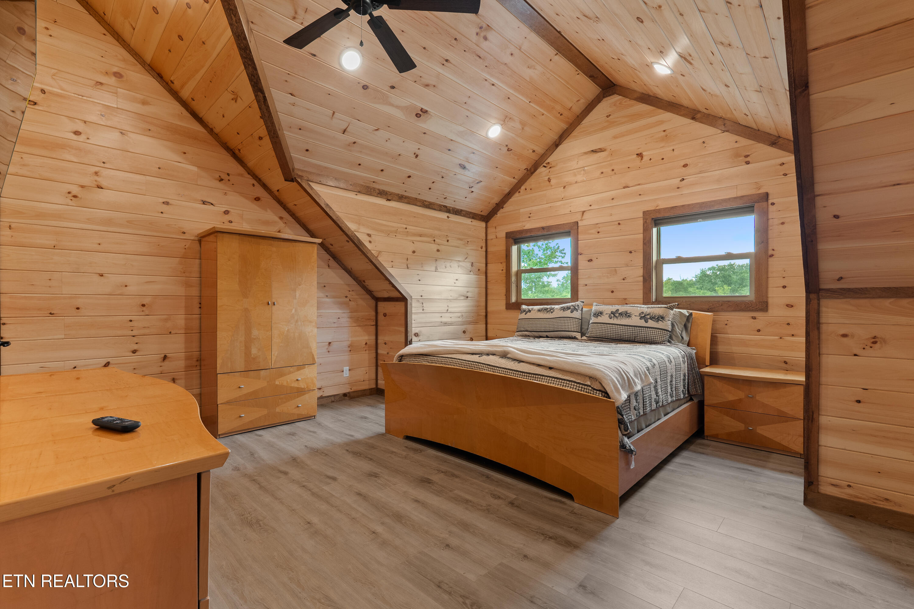 334 Long Hollow Road Sevierville TN 37876