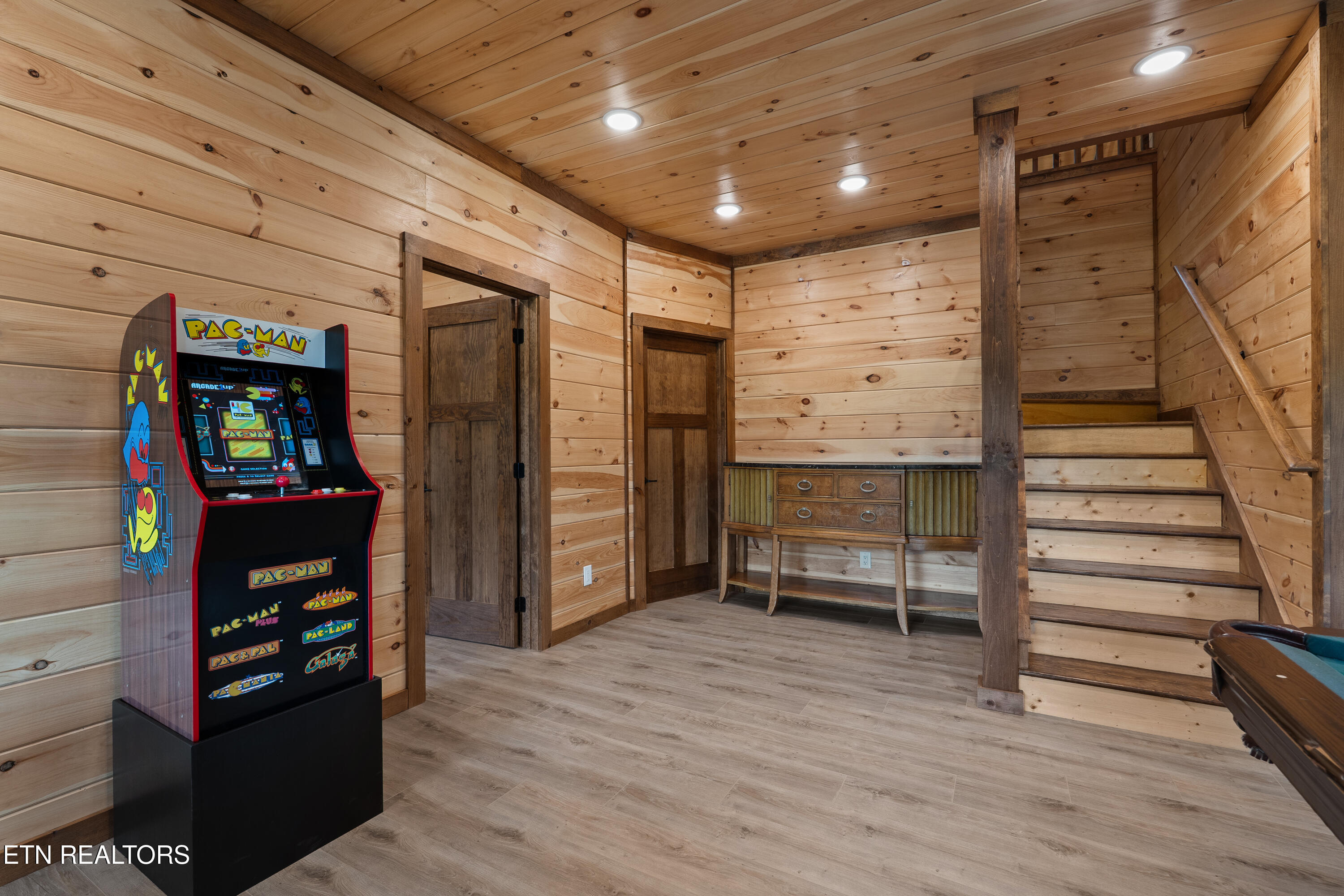 334 Long Hollow Road Sevierville TN 37876