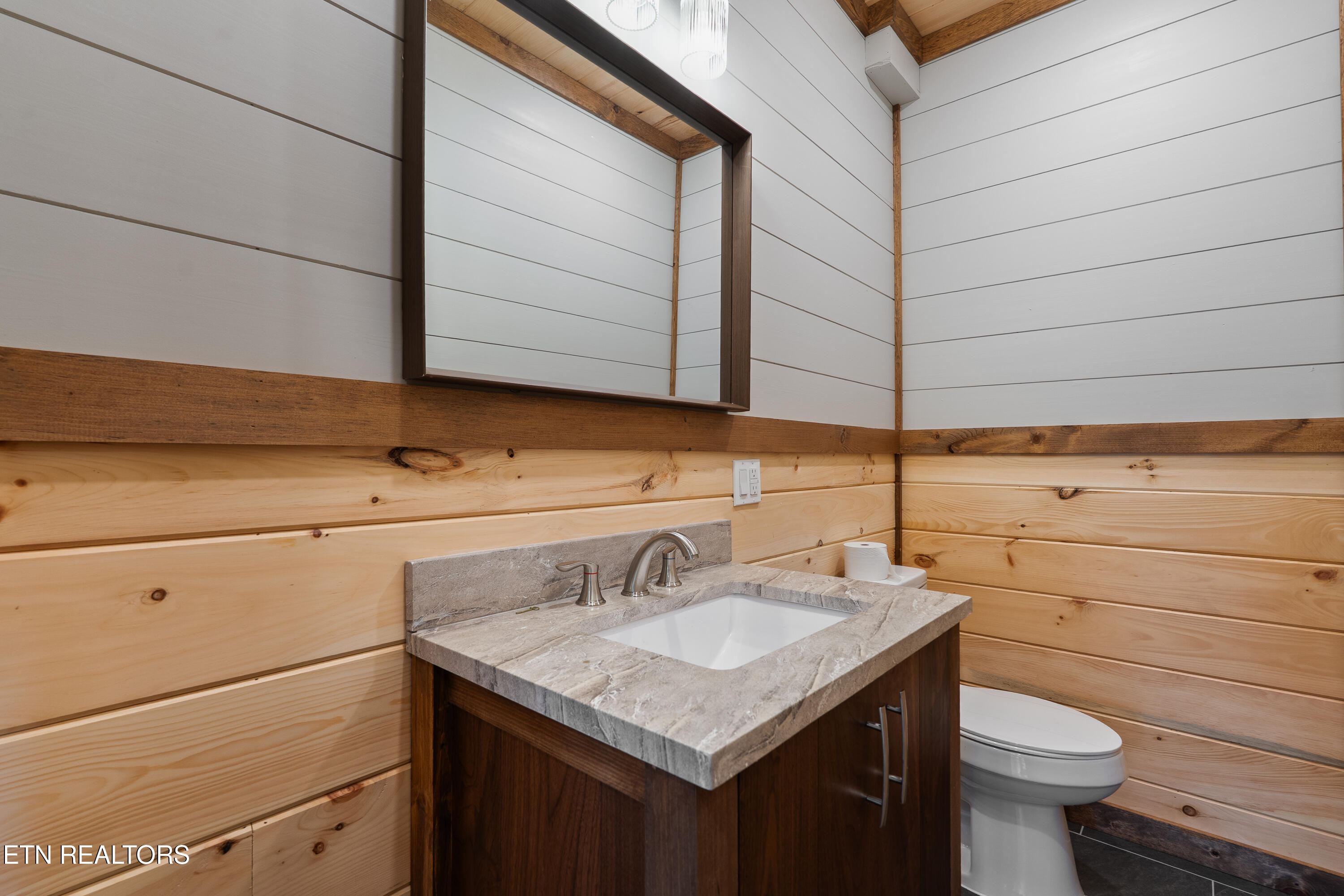 334 Long Hollow Road Sevierville TN 37876