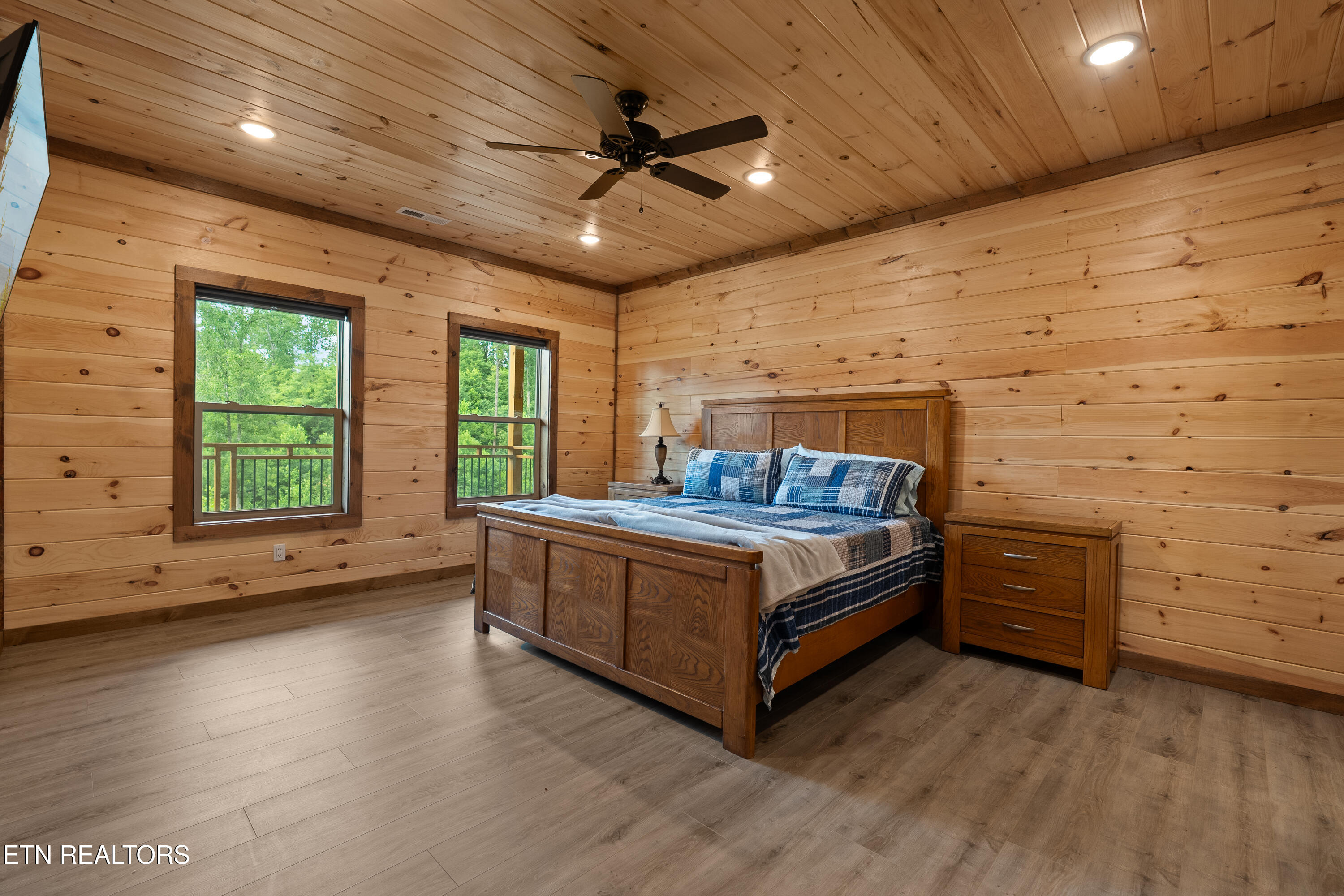 334 Long Hollow Road Sevierville TN 37876