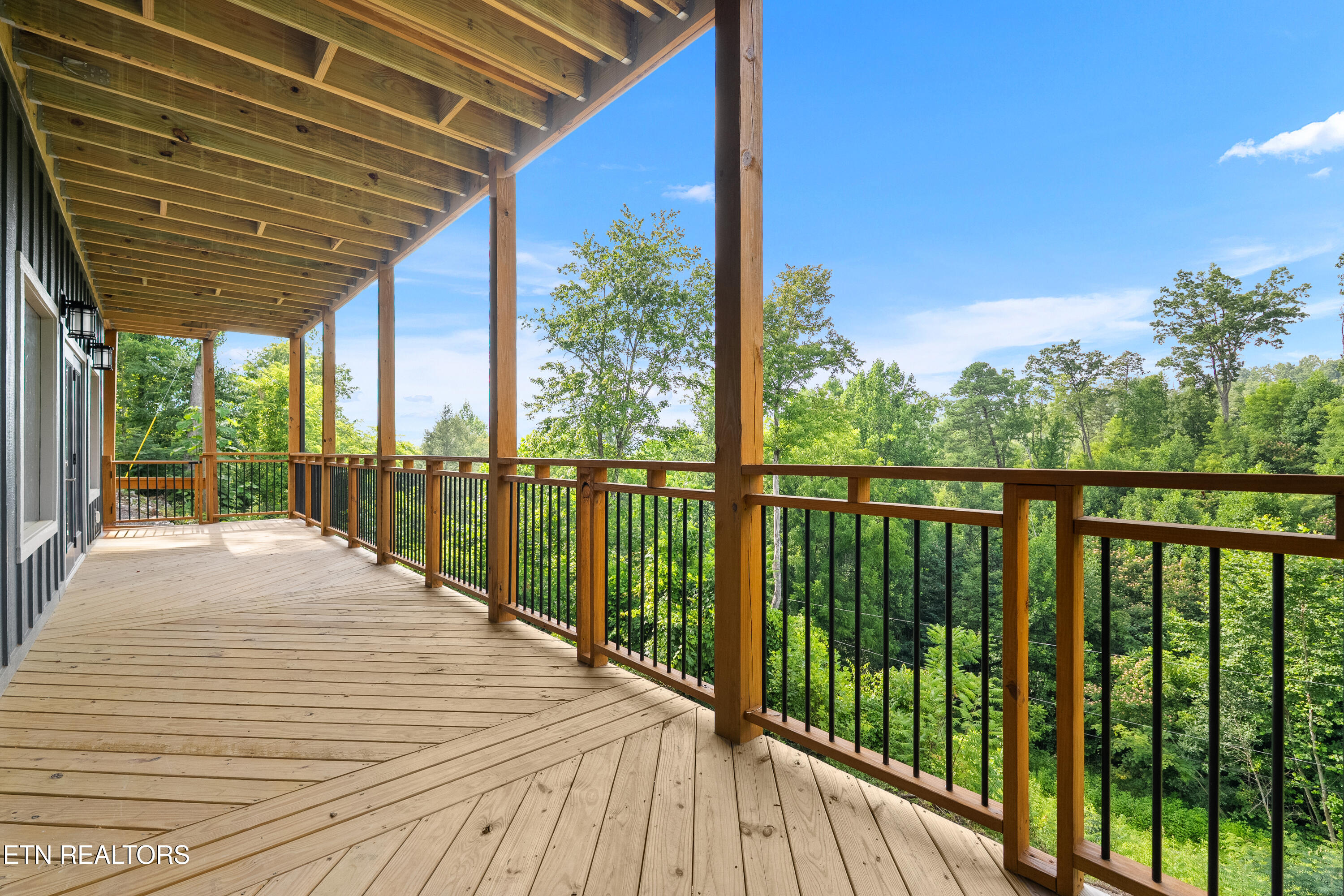 334 Long Hollow Road Sevierville TN 37876