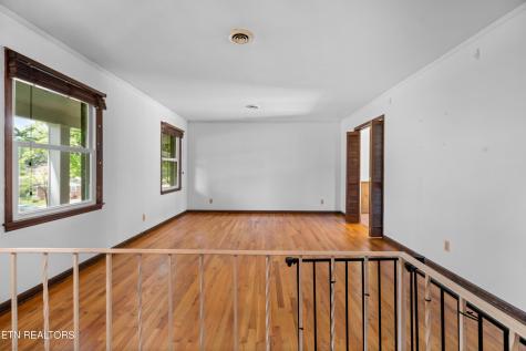 4201 Pleasantwood Drive Knoxville TN 37921