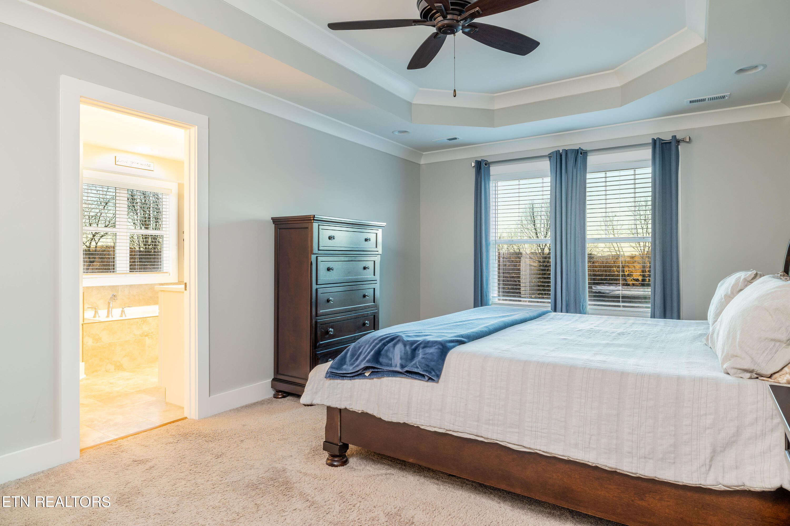 1563 Mountain Hill Lane Knoxville TN 37931