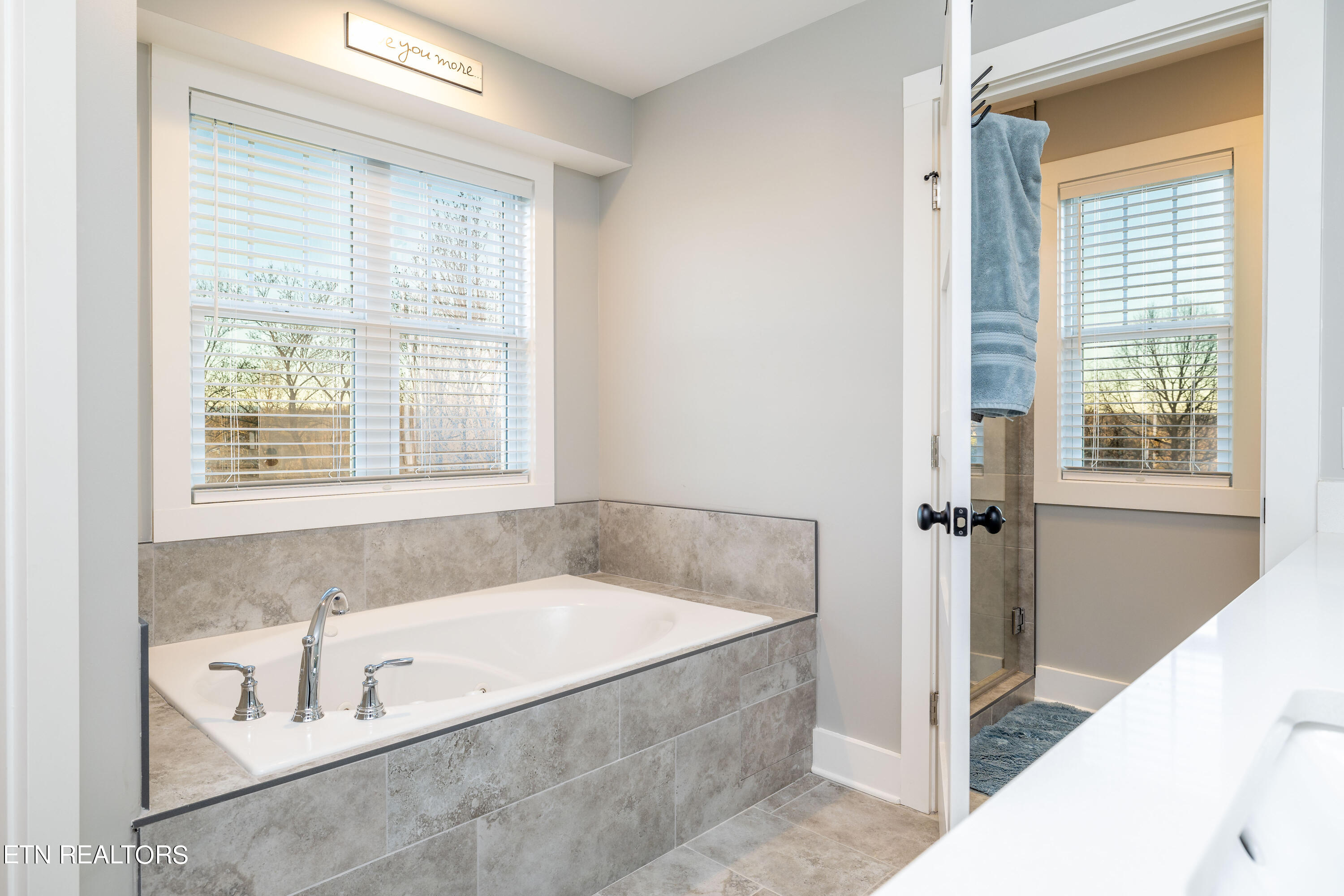 1563 Mountain Hill Lane Knoxville TN 37931