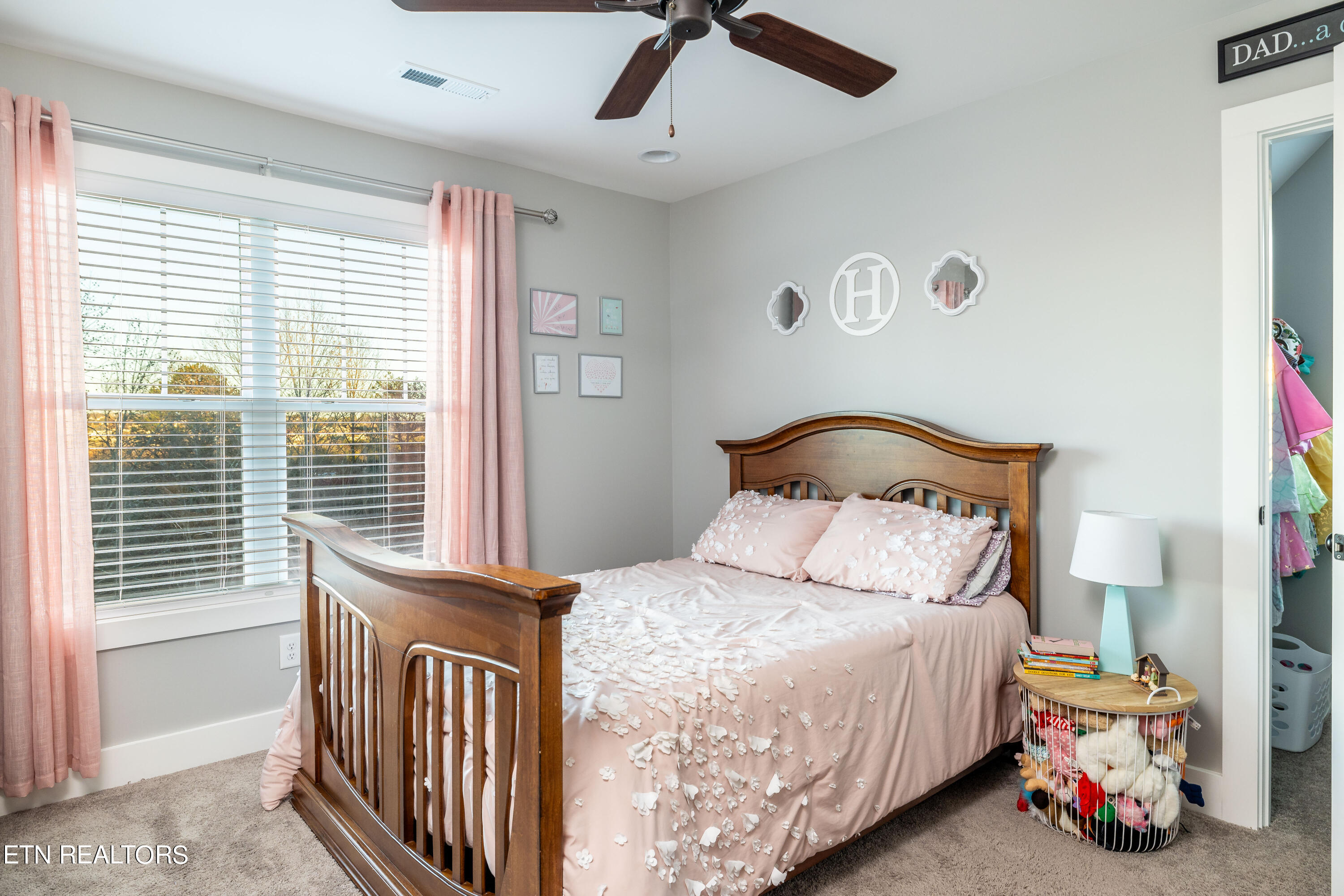 1563 Mountain Hill Lane Knoxville TN 37931