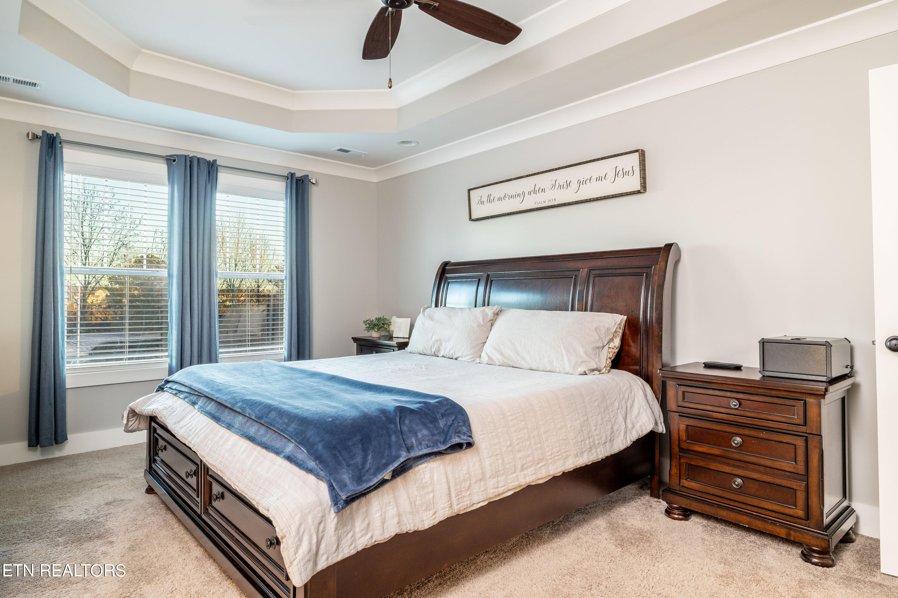 1563 Mountain Hill Lane Knoxville TN 37931