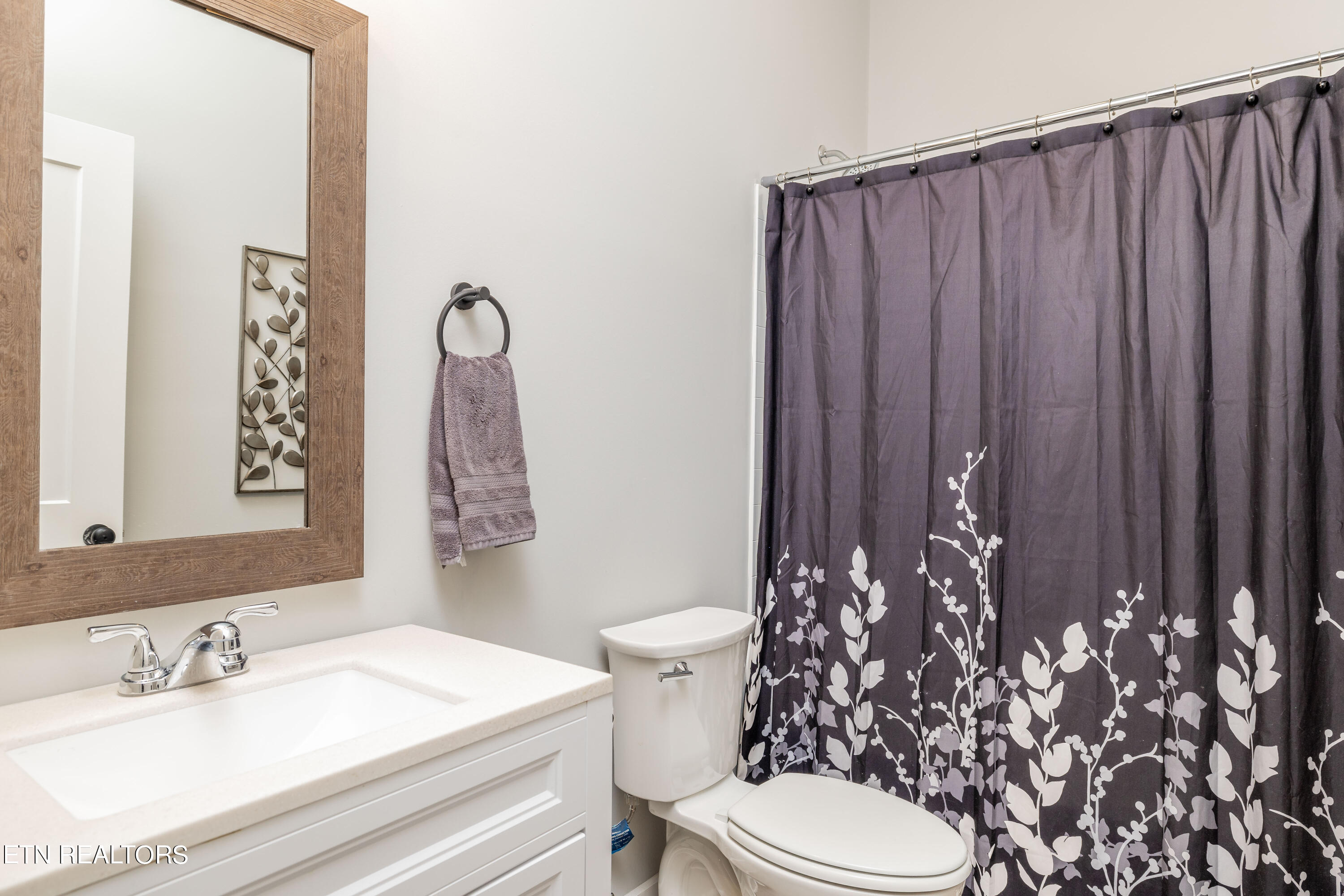 1563 Mountain Hill Lane Knoxville TN 37931