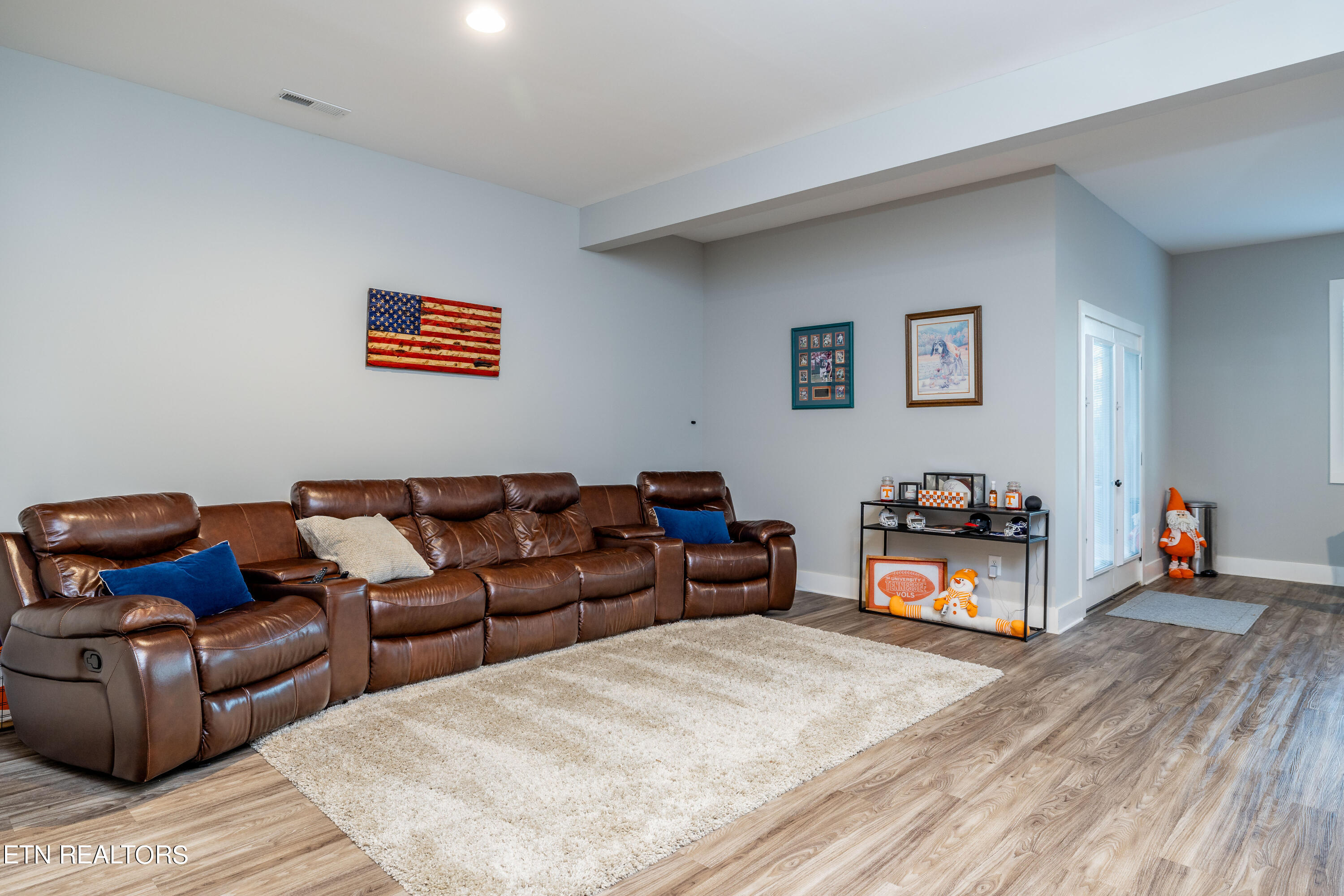 1563 Mountain Hill Lane Knoxville TN 37931