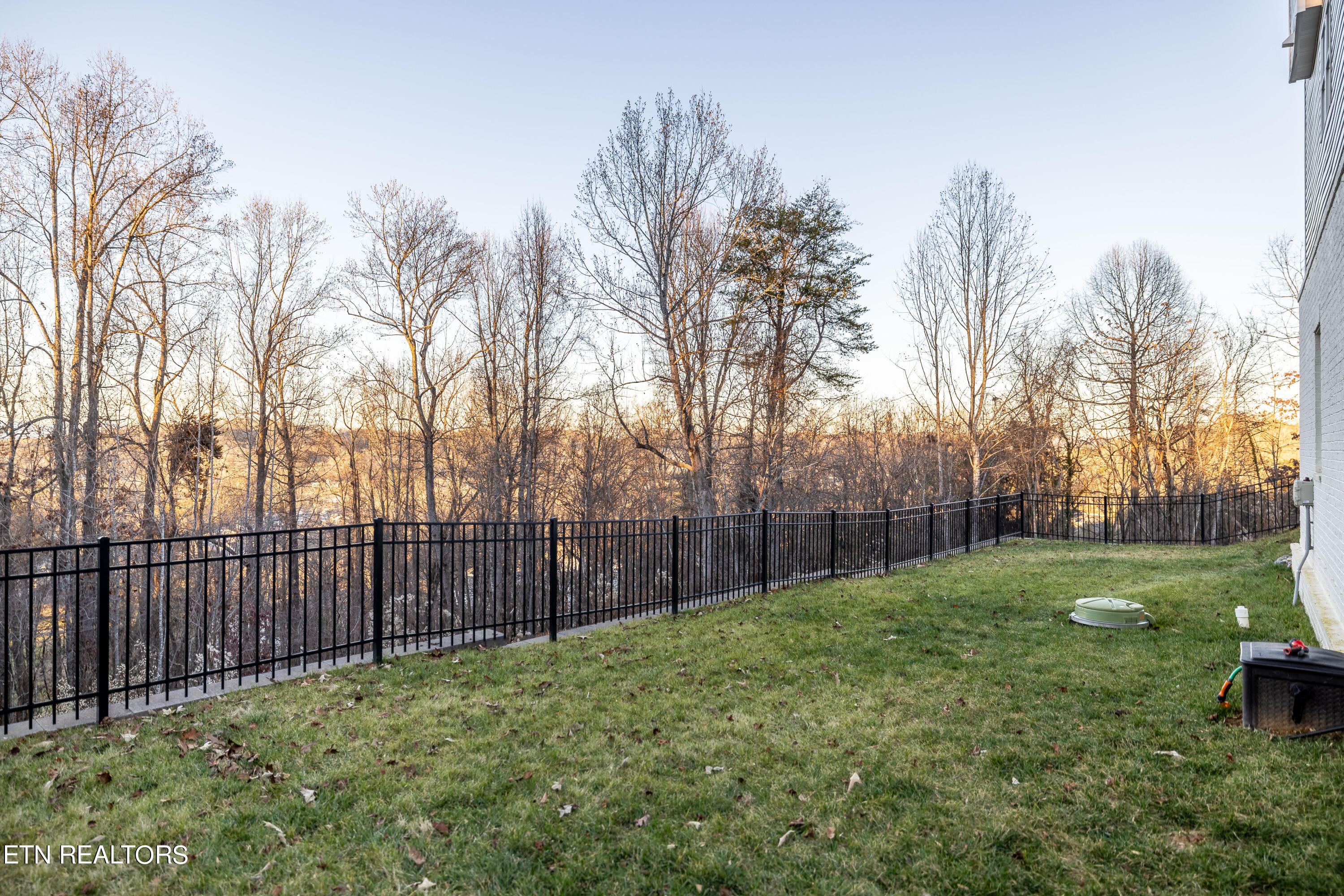 1563 Mountain Hill Lane Knoxville TN 37931