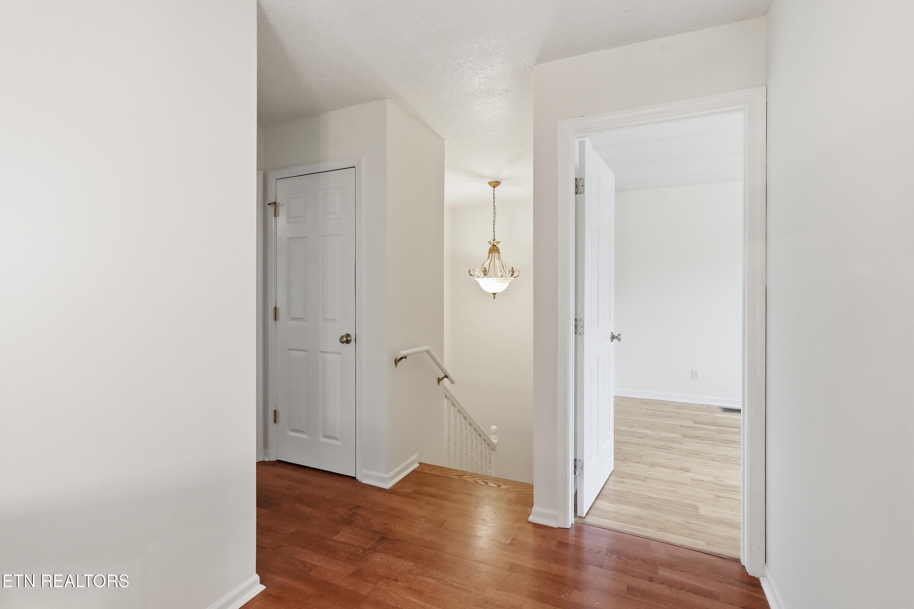 1307 Covington Drive Knoxville TN 37919