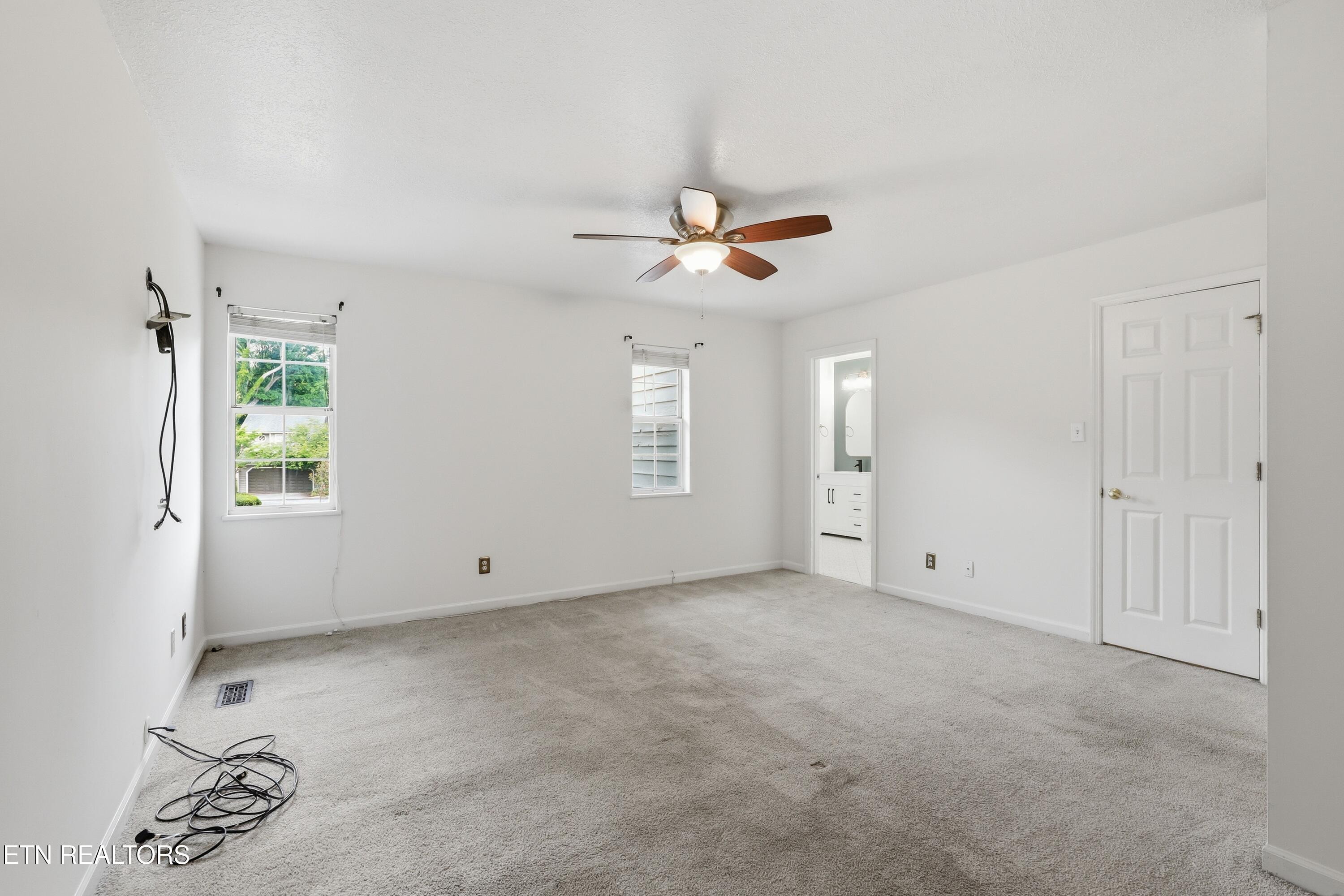 1307 Covington Drive Knoxville TN 37919
