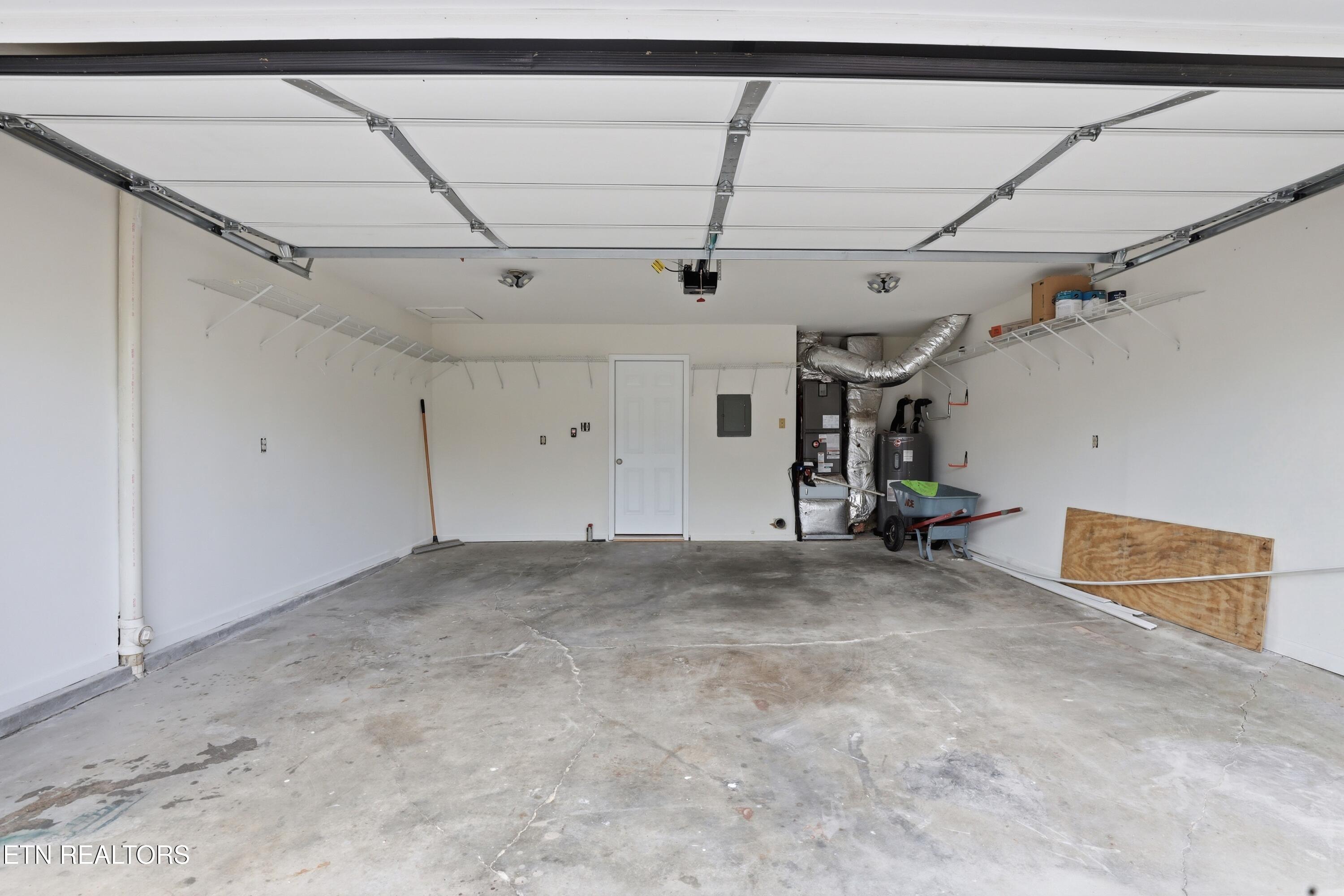 1307 Covington Drive Knoxville TN 37919