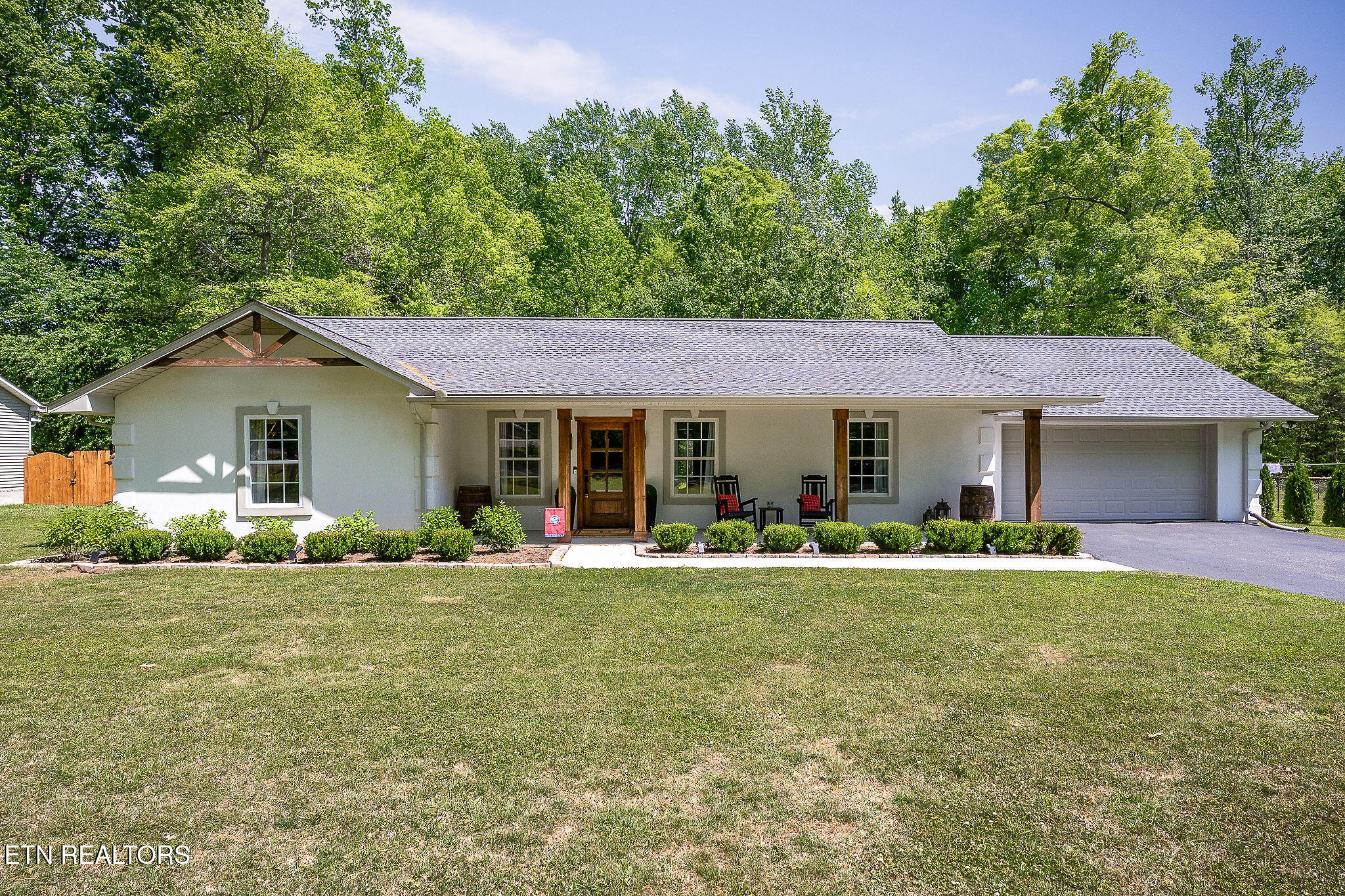 3433 Middleford Drive Cookeville TN 38506