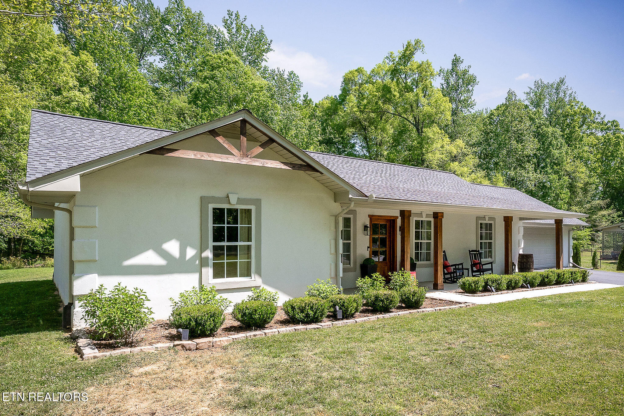 3433 Middleford Drive Cookeville TN 38506