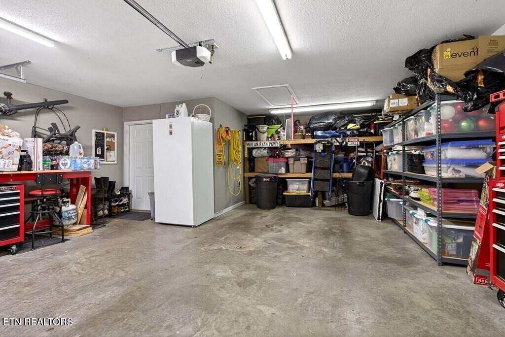 3433 Middleford Drive Cookeville TN 38506
