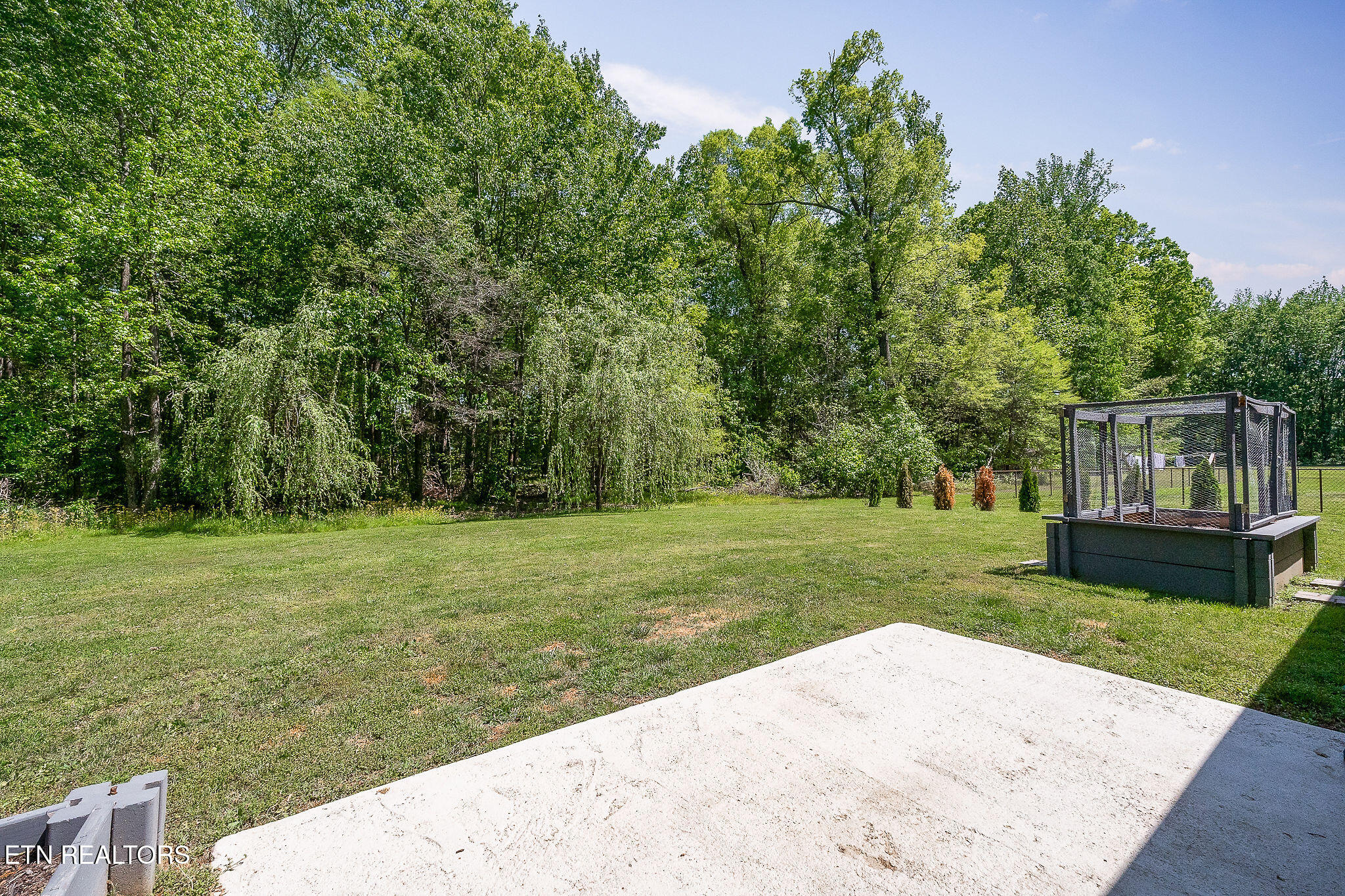 3433 Middleford Drive Cookeville TN 38506