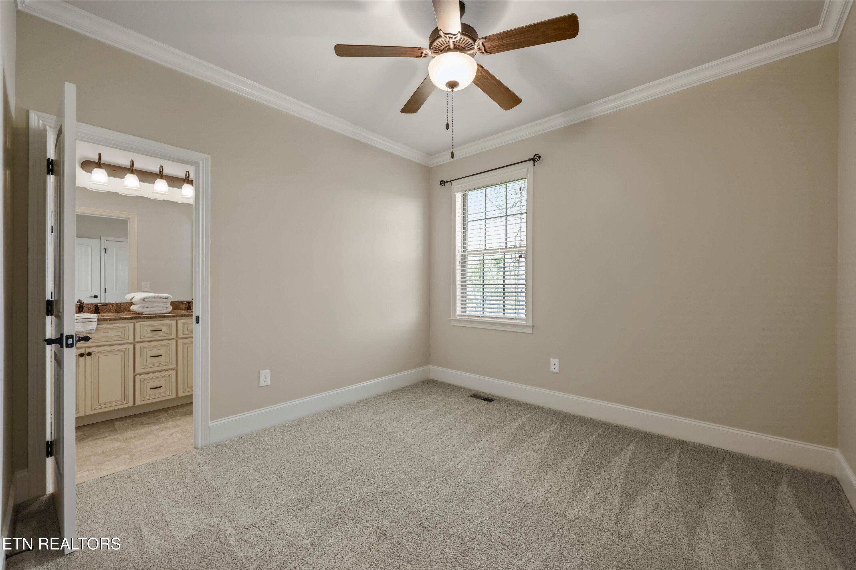 614 Elk Falls Lane Knoxville TN 37922