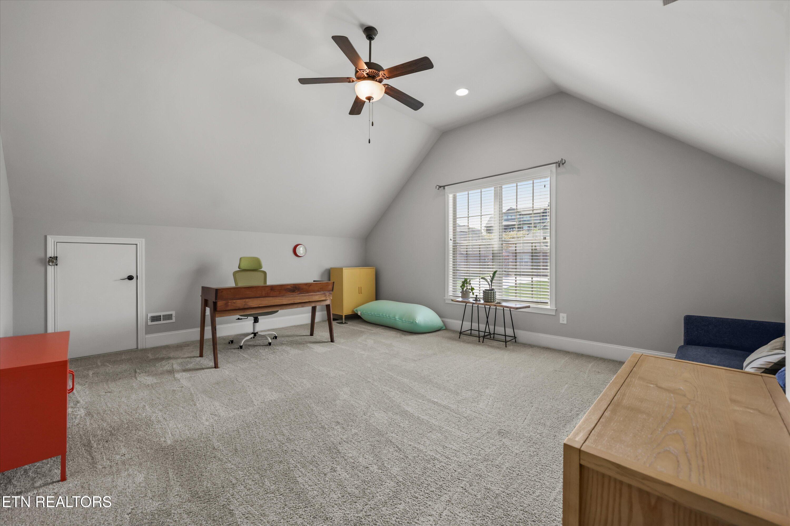 614 Elk Falls Lane Knoxville TN 37922