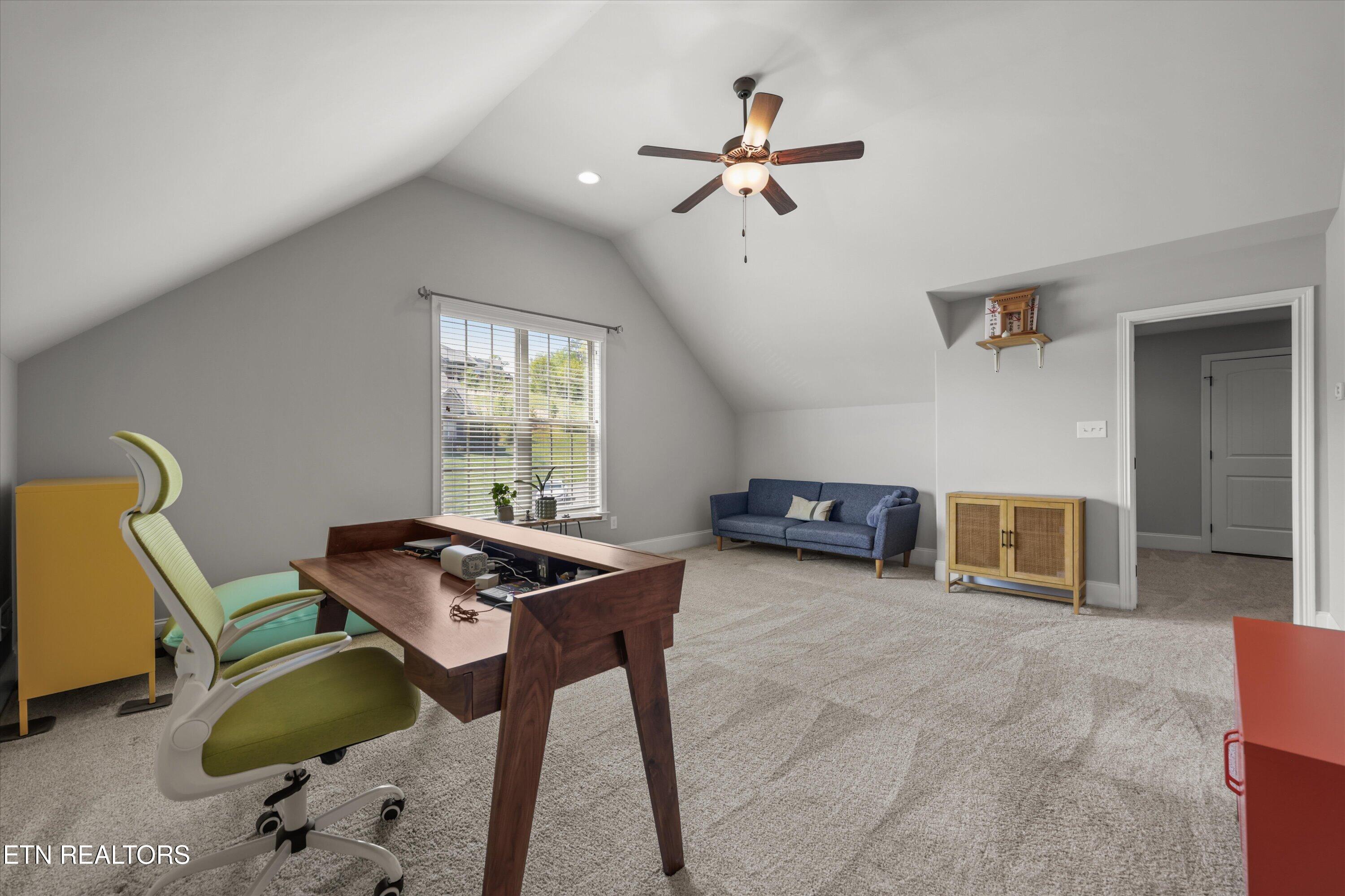 614 Elk Falls Lane Knoxville TN 37922
