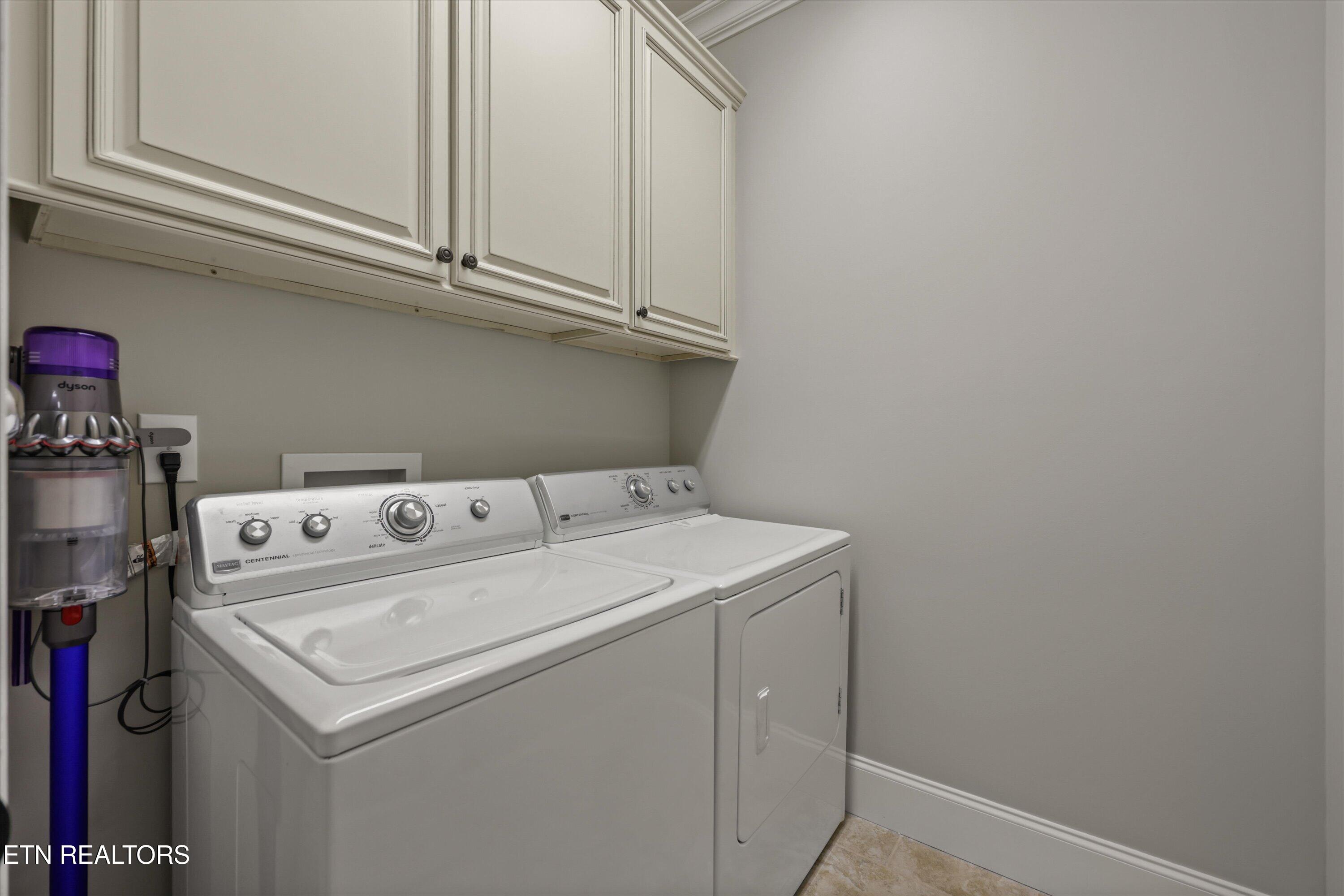 614 Elk Falls Lane Knoxville TN 37922