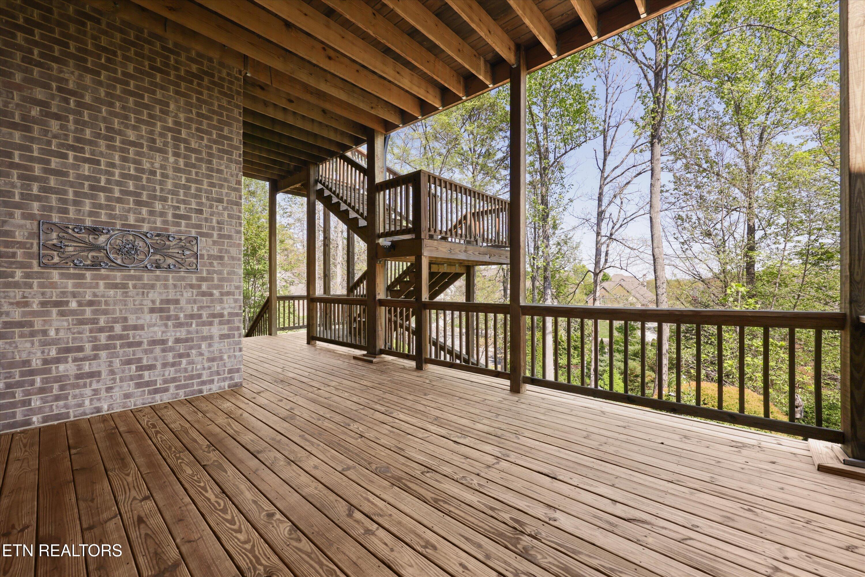 614 Elk Falls Lane Knoxville TN 37922