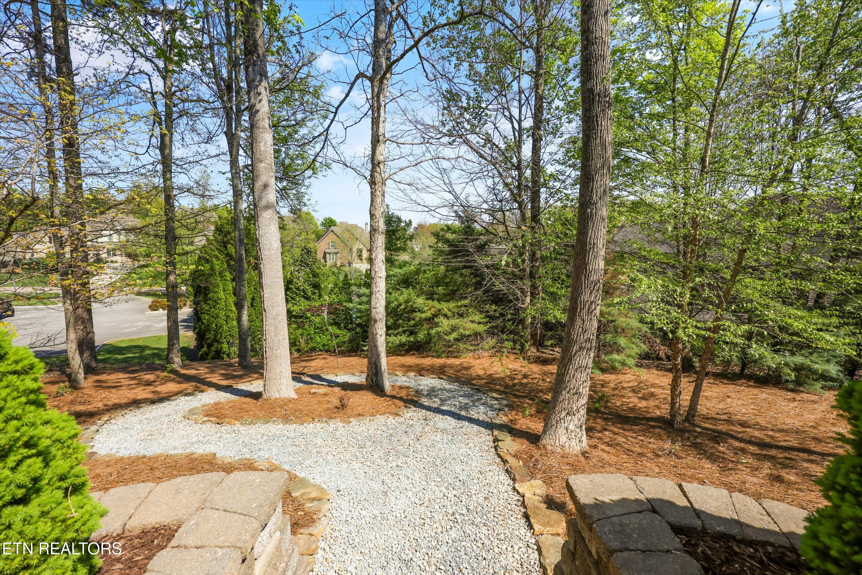 614 Elk Falls Lane Knoxville TN 37922