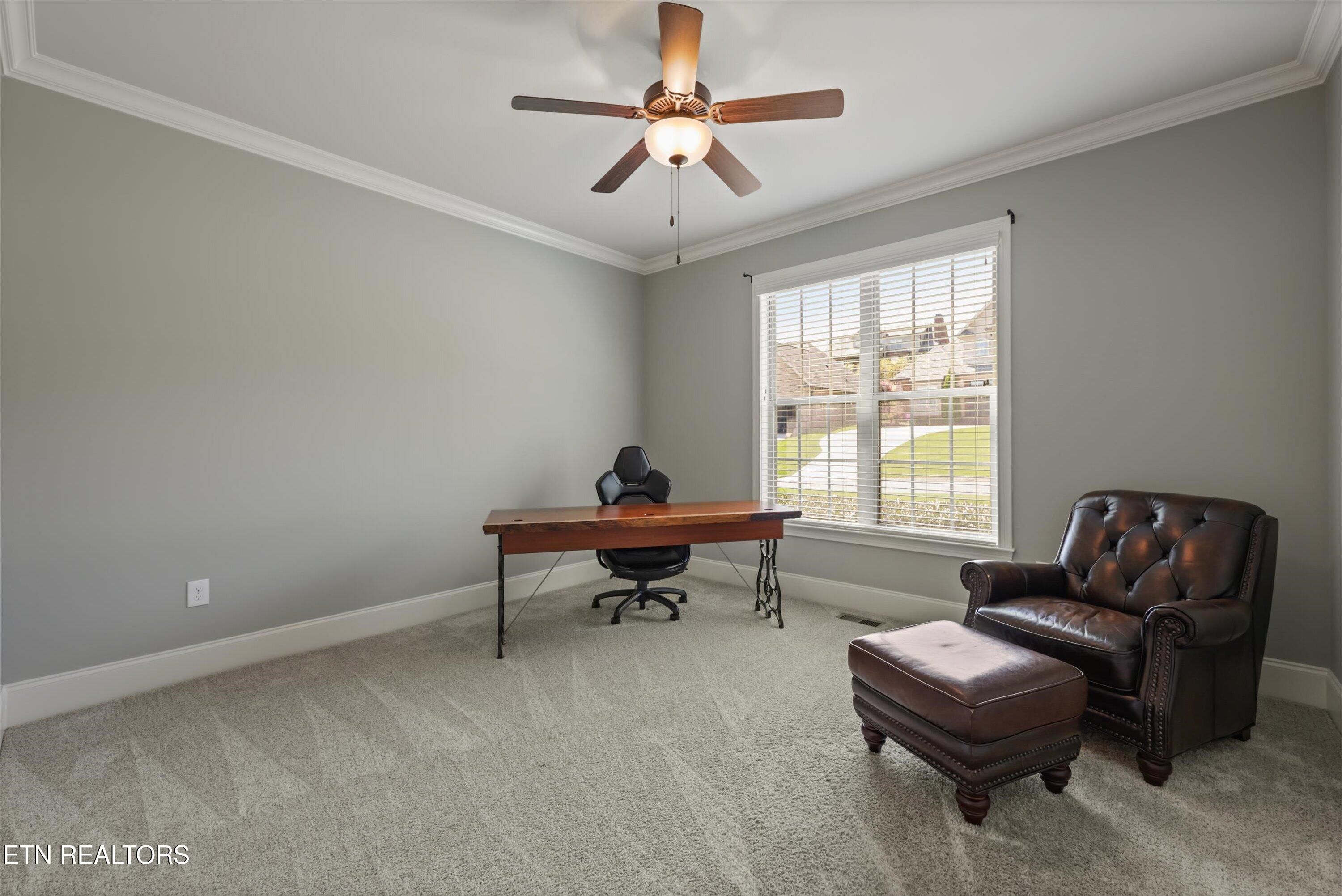 614 Elk Falls Lane Knoxville TN 37922