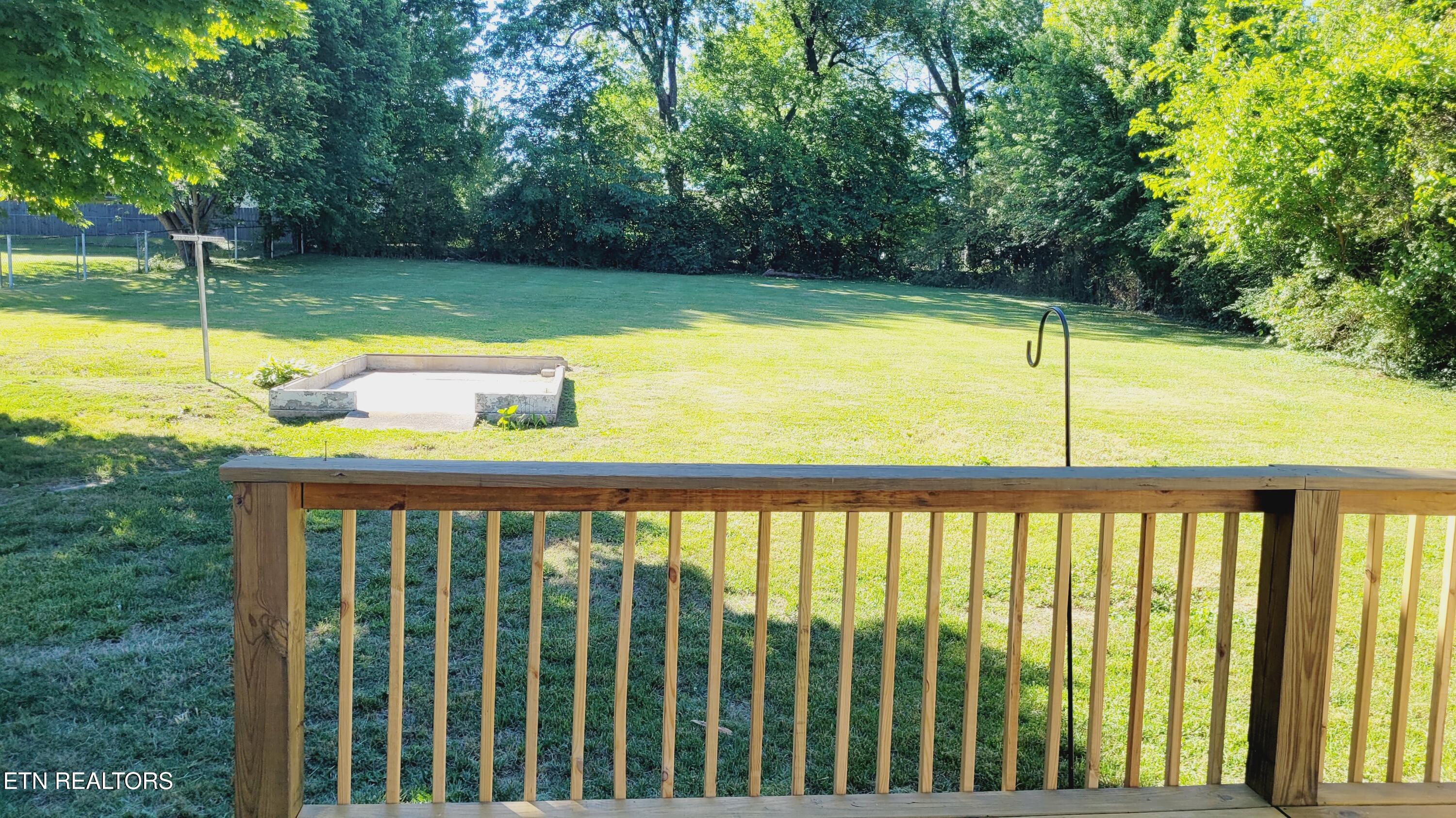 308 Naueda Drive Knoxville TN 37912